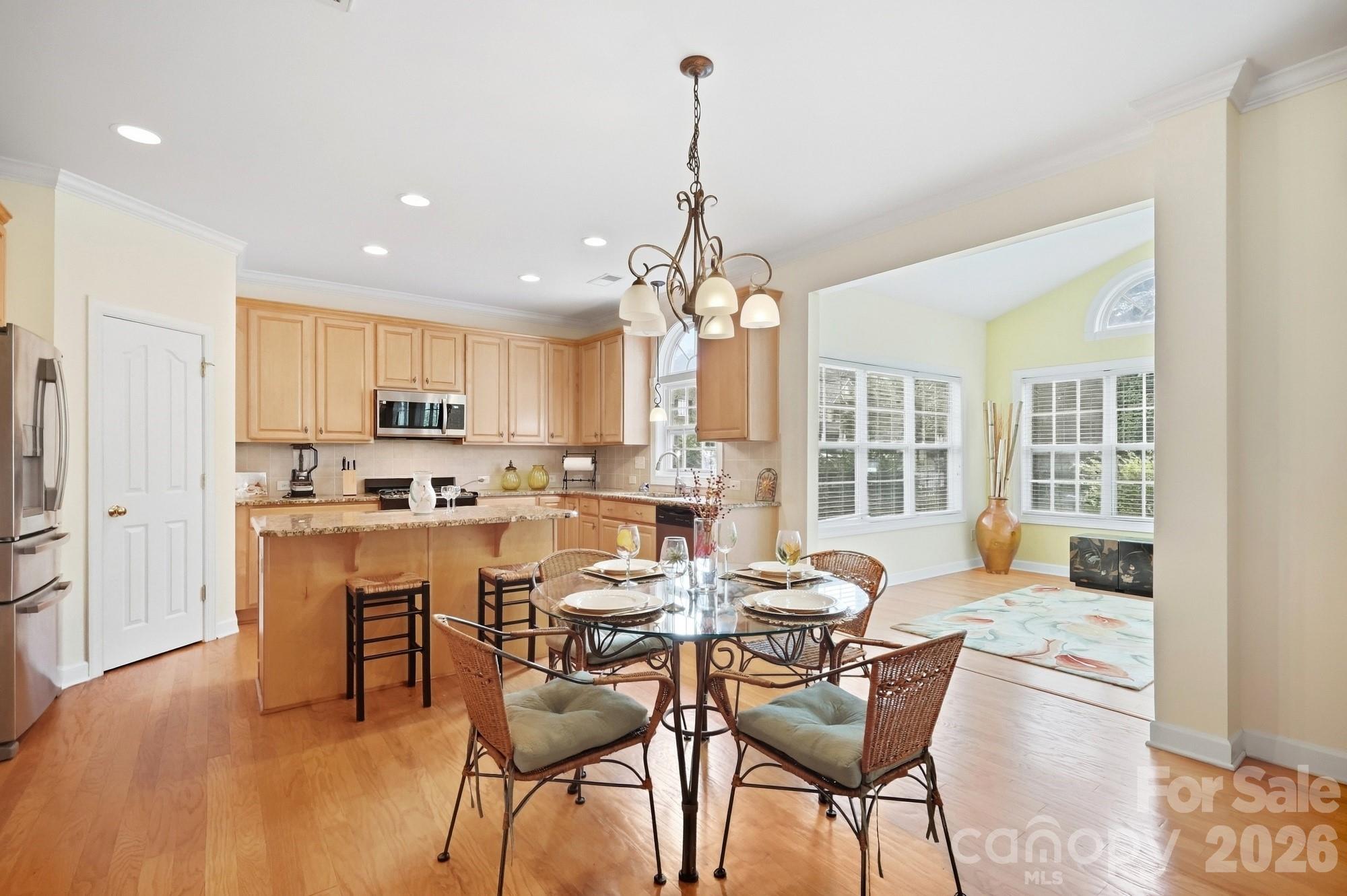 Single Family Residence at 503 Geary Street NW, Concord, photo 14 of 48
