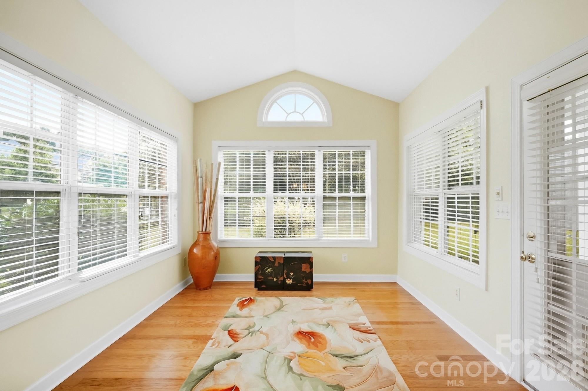 Single Family Residence at 503 Geary Street NW, Concord, photo 15 of 48