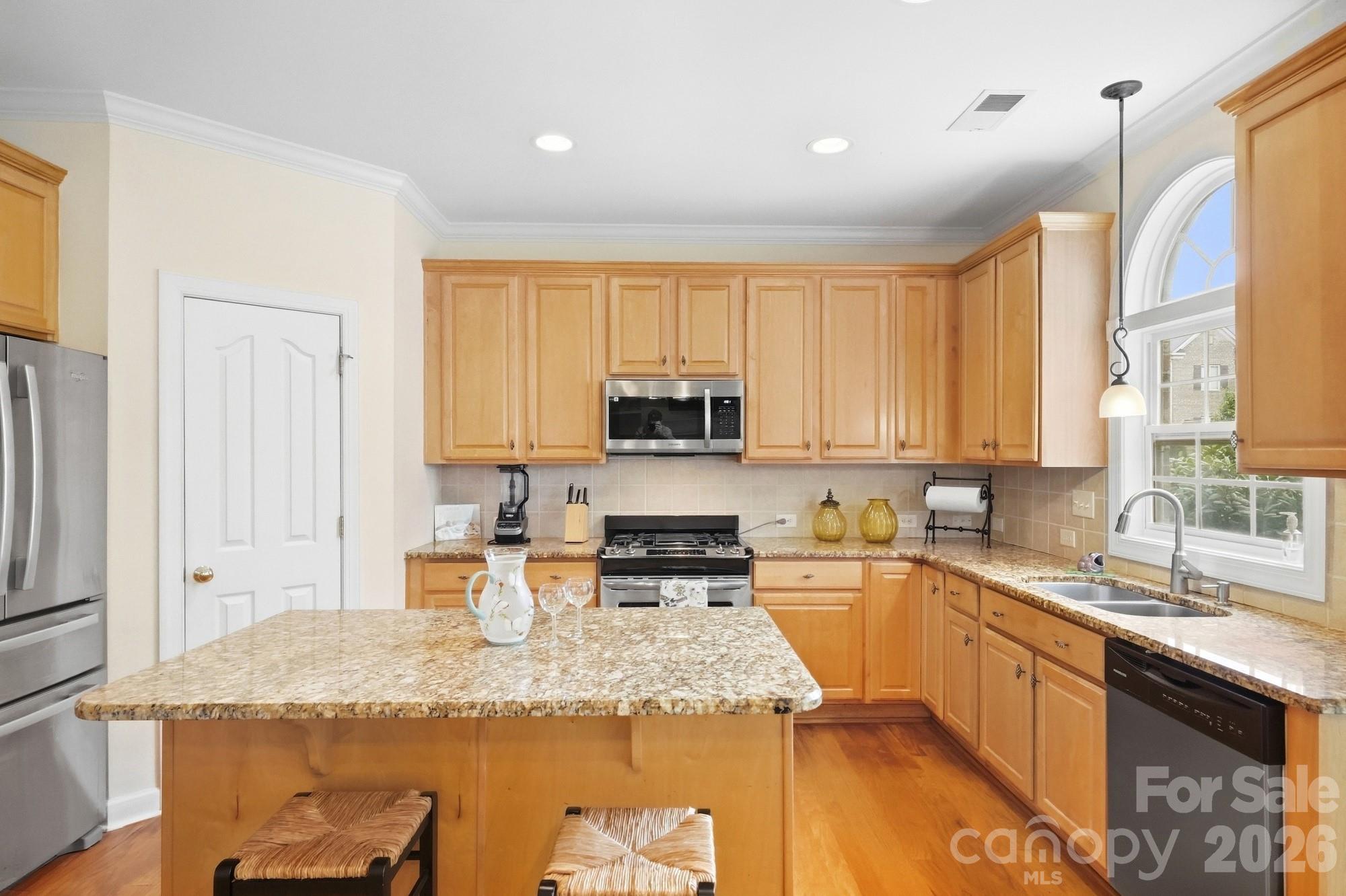 Single Family Residence at 503 Geary Street NW, Concord, photo 16 of 48