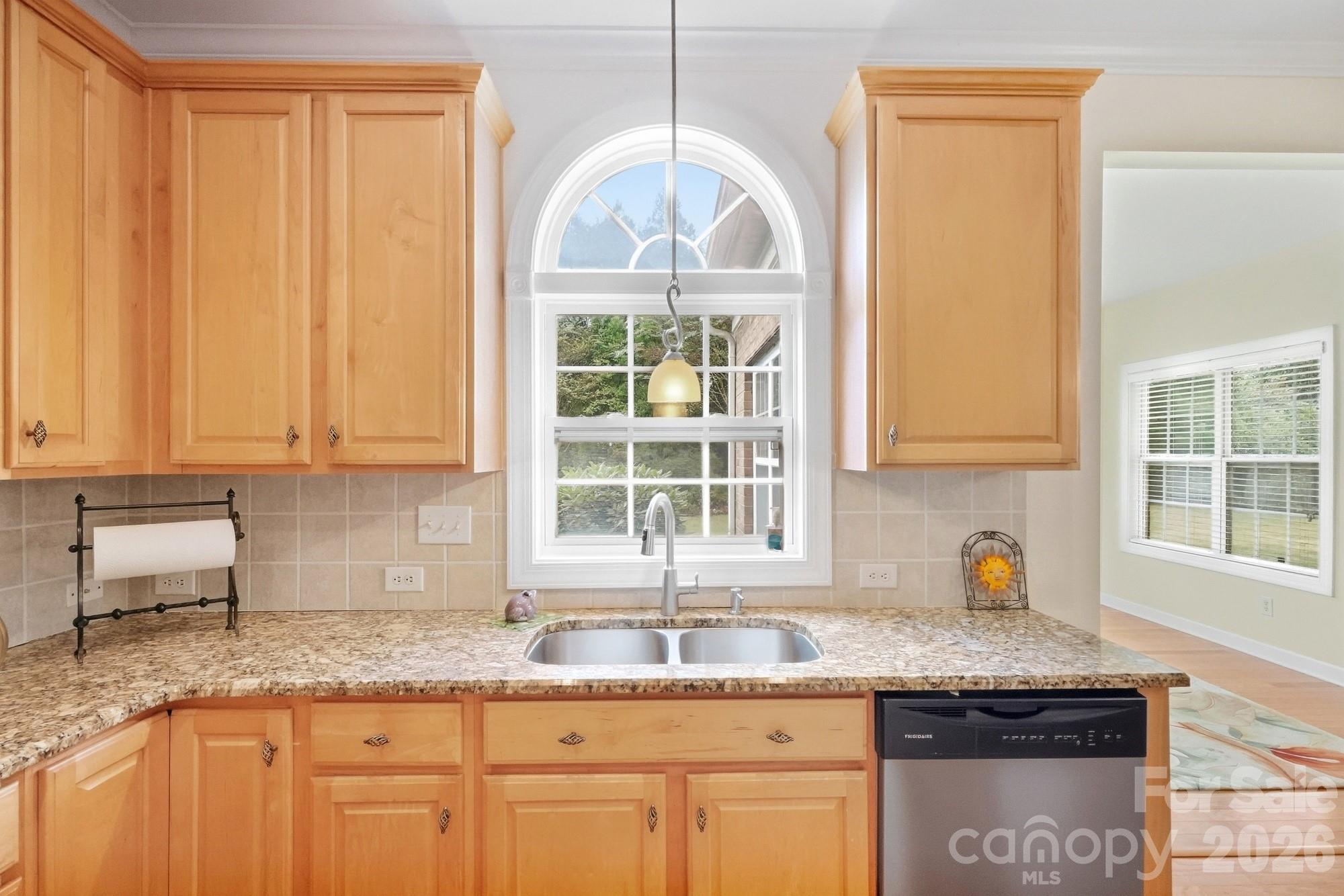 Single Family Residence at 503 Geary Street NW, Concord, photo 20 of 48