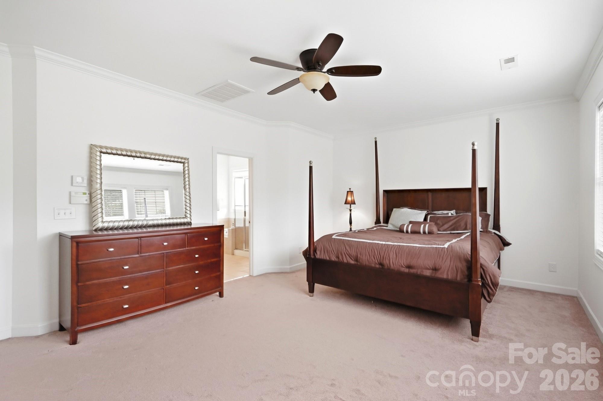 Single Family Residence at 503 Geary Street NW, Concord, photo 25 of 48
