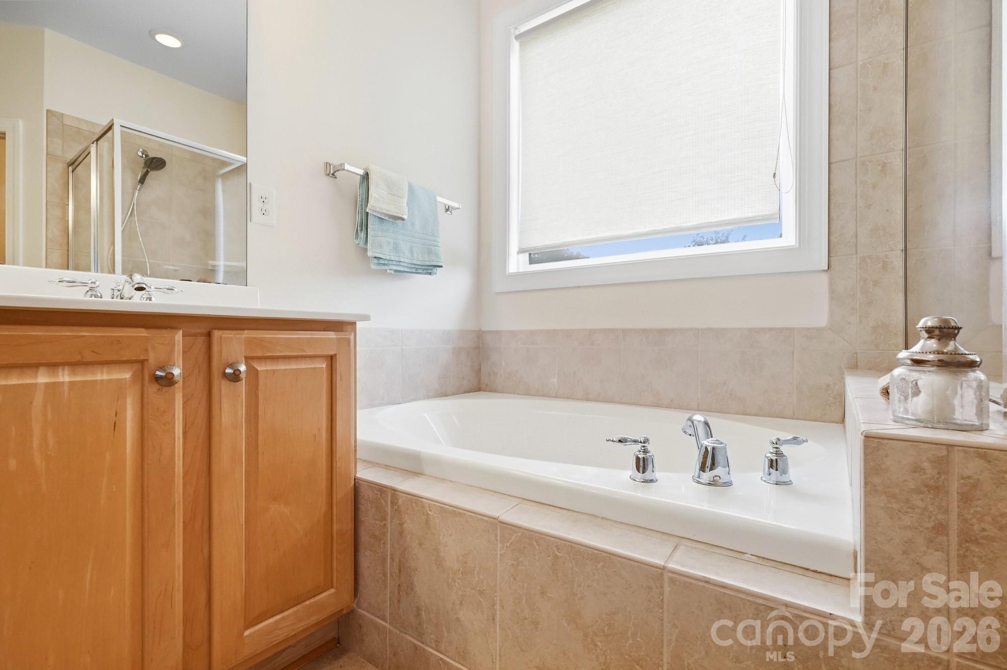 Single Family Residence at 503 Geary Street NW, Concord, photo 27 of 48