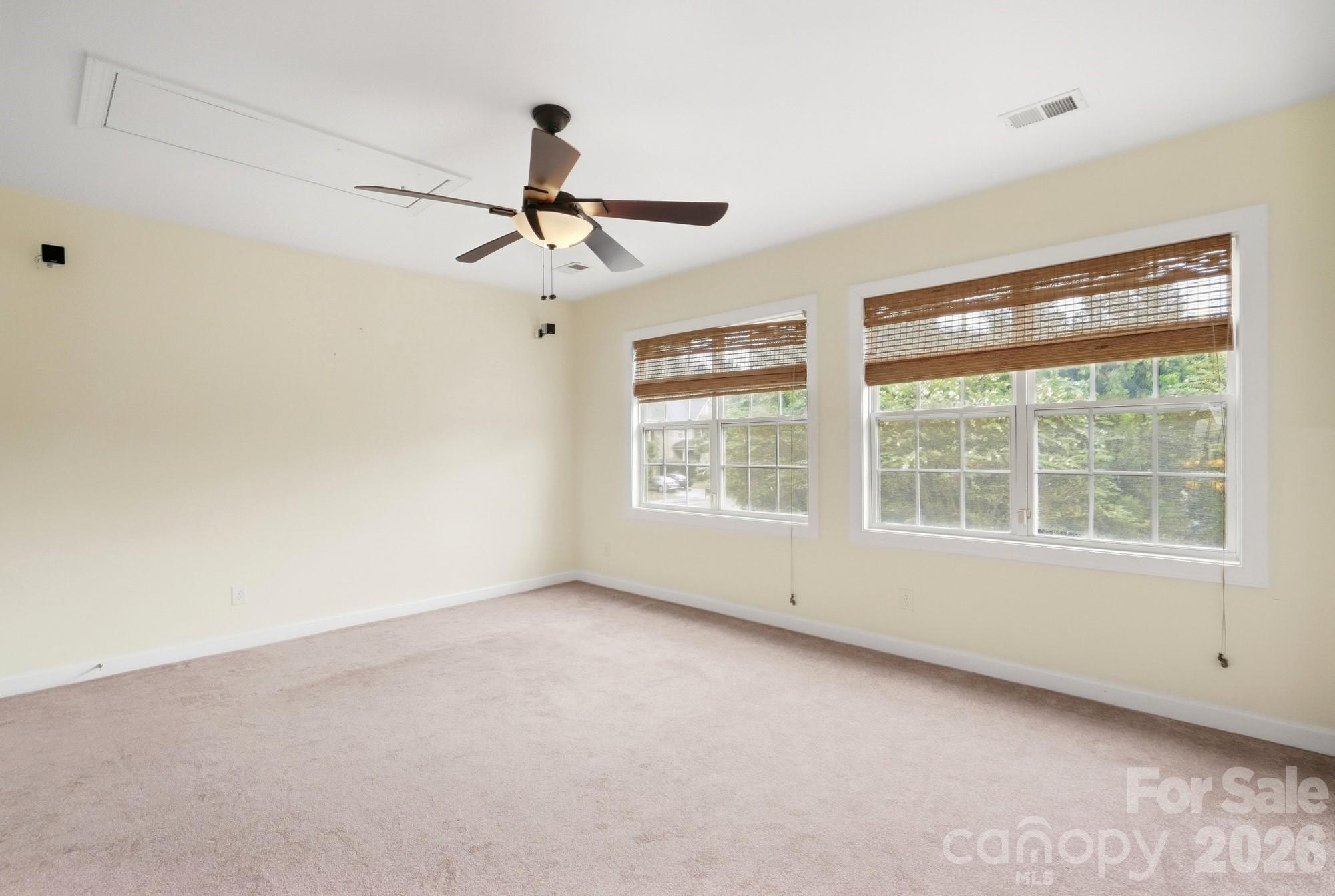 Single Family Residence at 503 Geary Street NW, Concord, photo 30 of 48