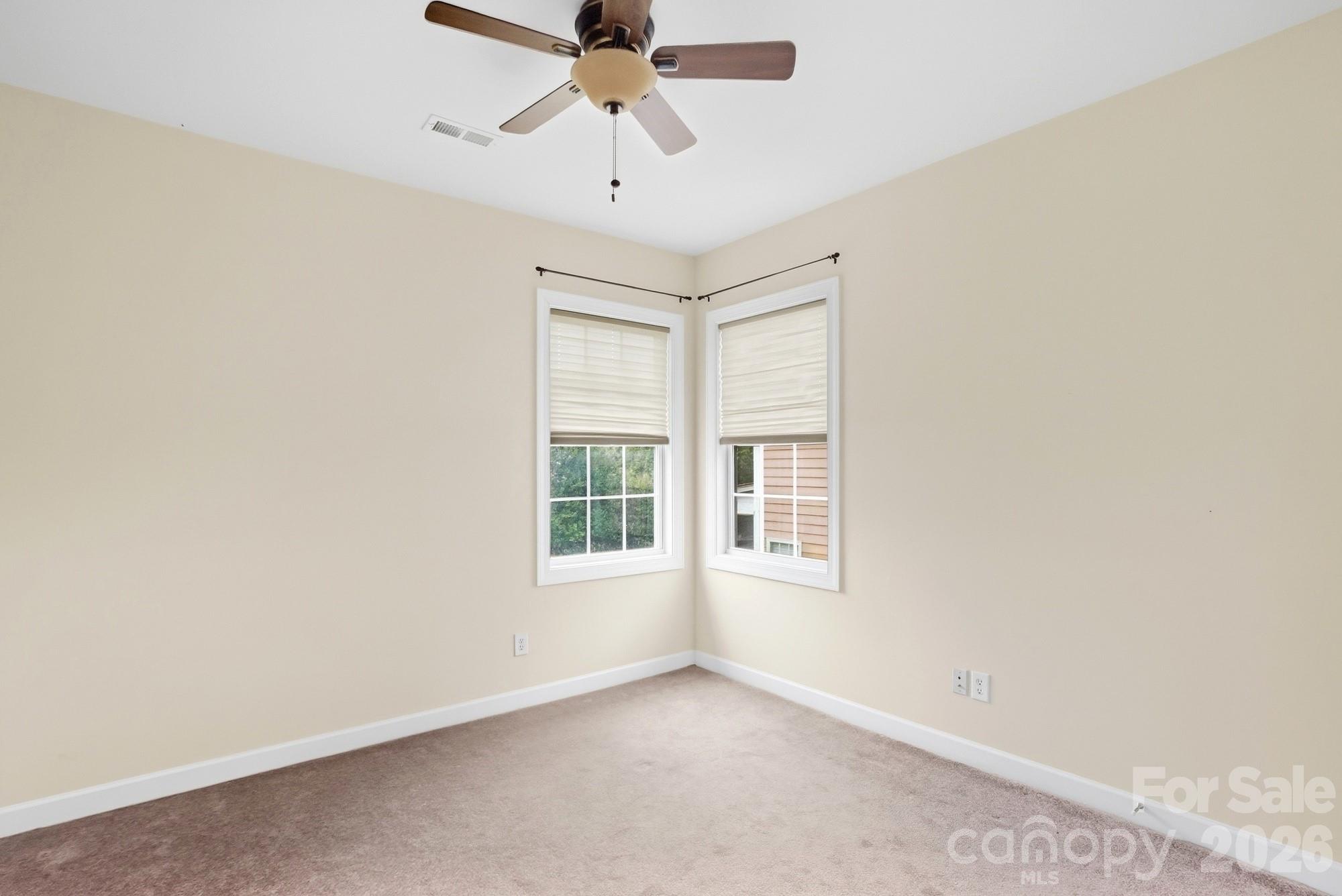 Single Family Residence at 503 Geary Street NW, Concord, photo 32 of 48