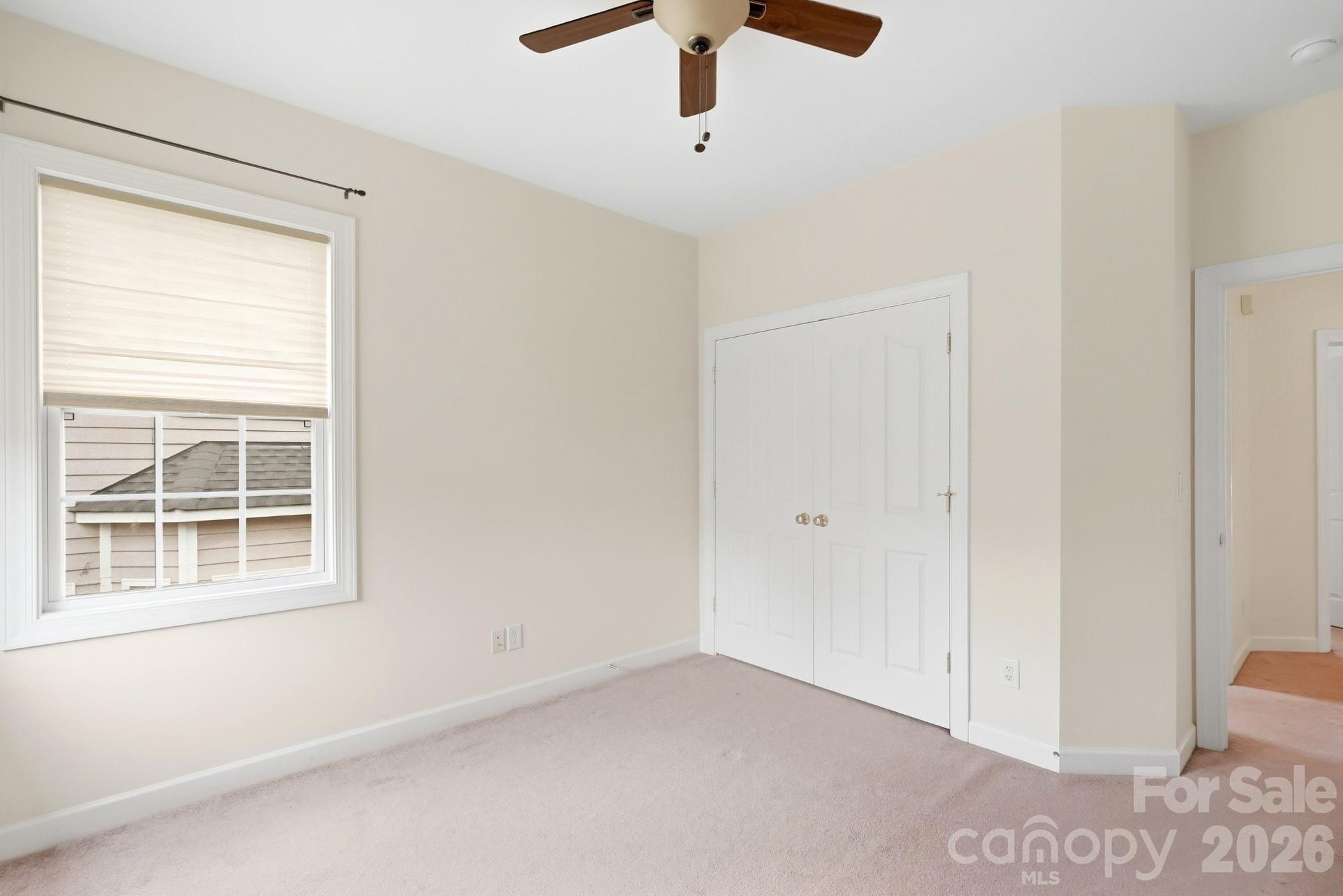 Single Family Residence at 503 Geary Street NW, Concord, photo 33 of 48