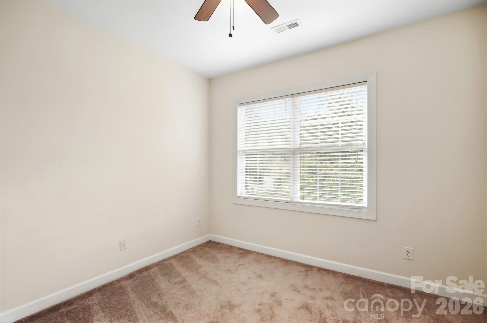 Single Family Residence at 503 Geary Street NW, Concord, photo 34 of 48