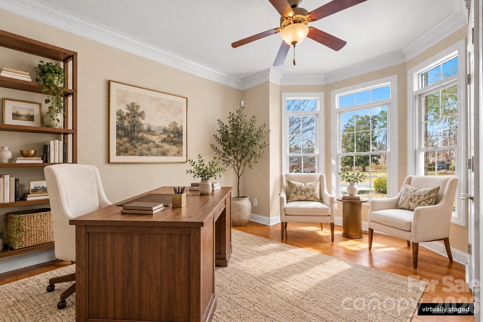 Single Family Residence at 2301 Willow Creek Drive, Newton, photo 12 of 48
