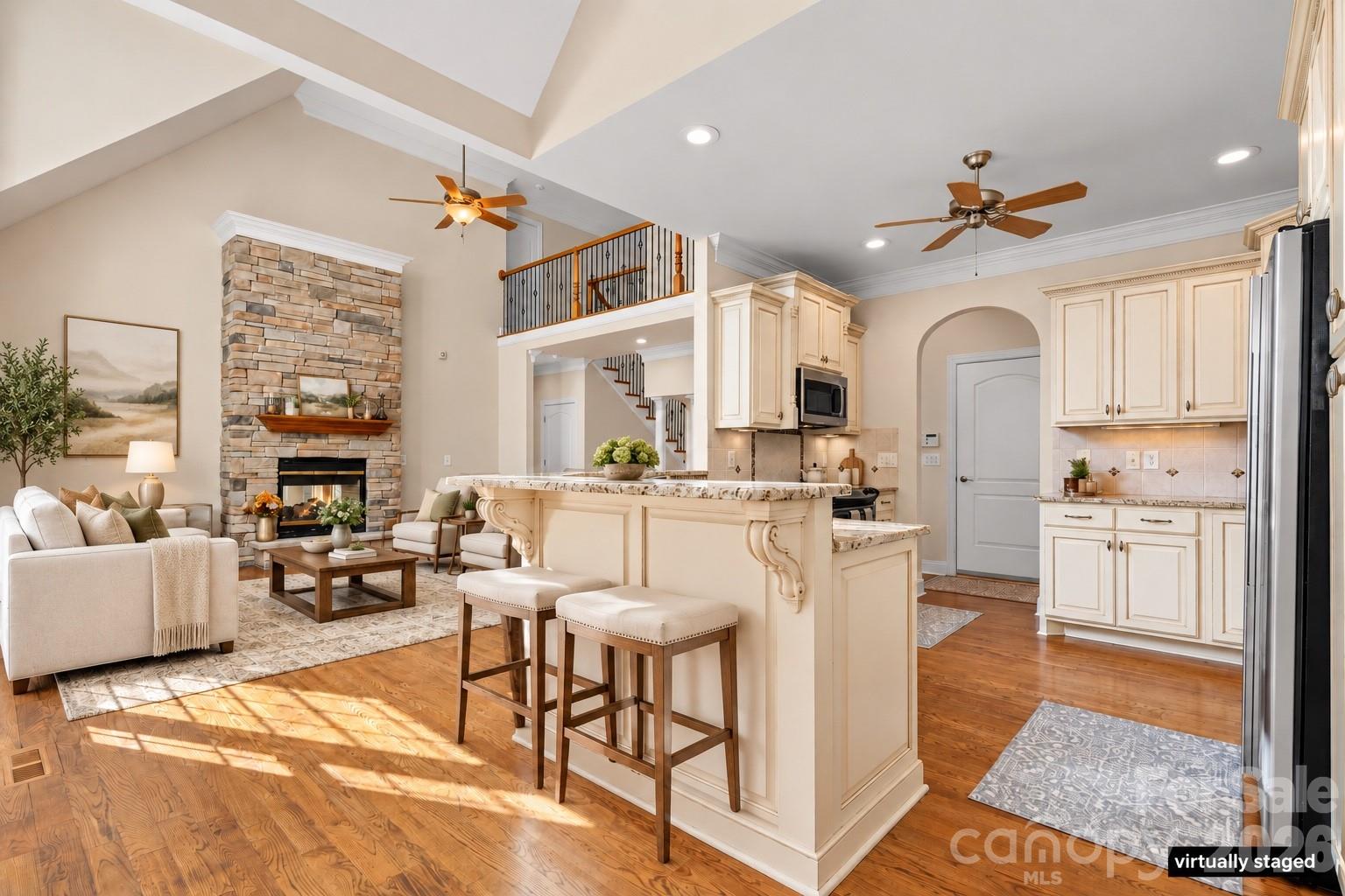 Single Family Residence at 2301 Willow Creek Drive, Newton, photo 14 of 48