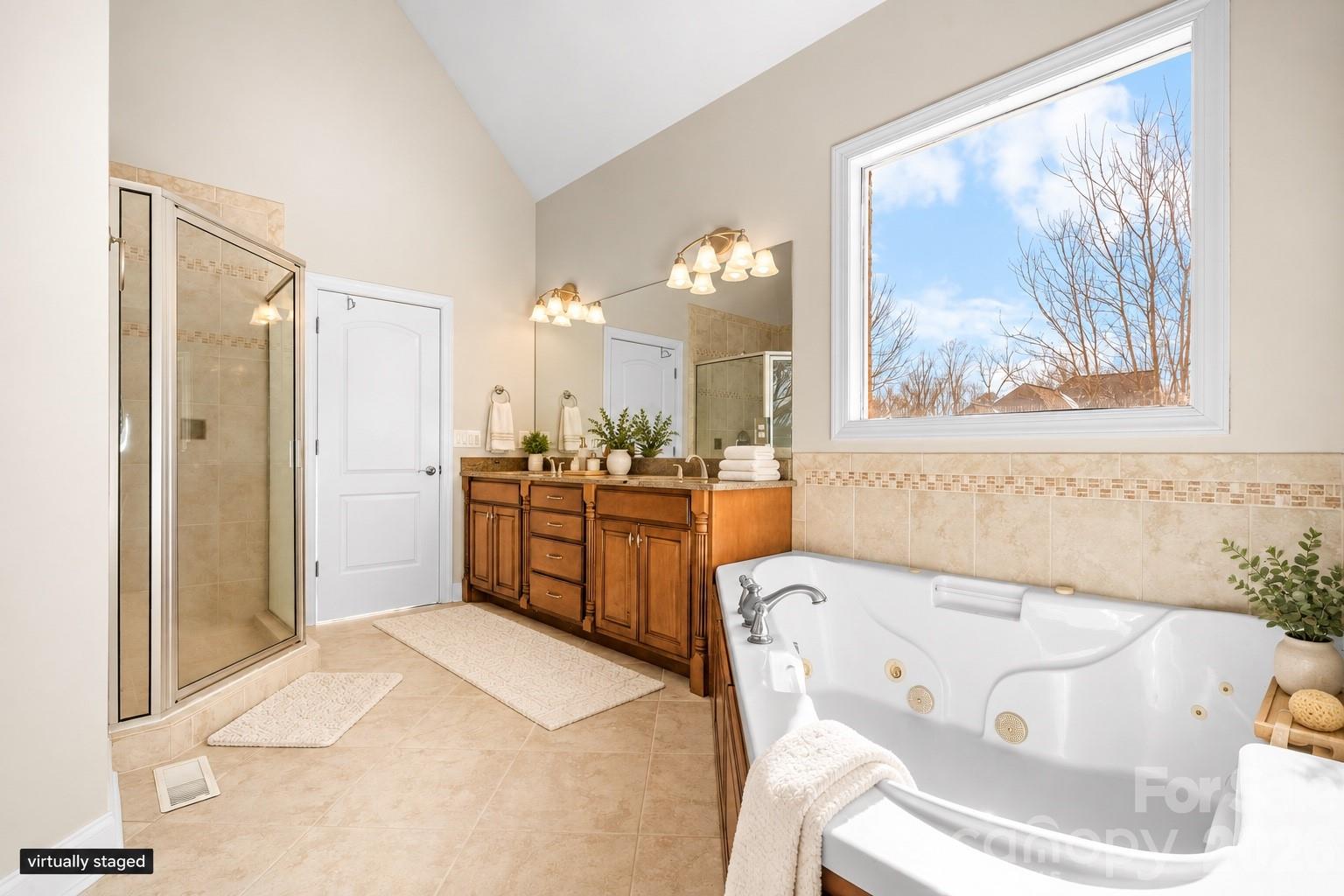 Single Family Residence at 2301 Willow Creek Drive, Newton, photo 20 of 48