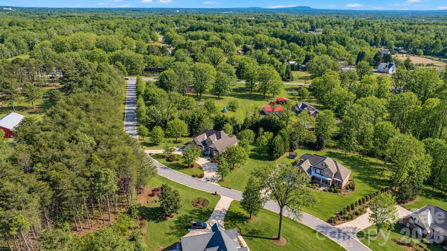 Single Family Residence at 2301 Willow Creek Drive, Newton, photo 45 of 48