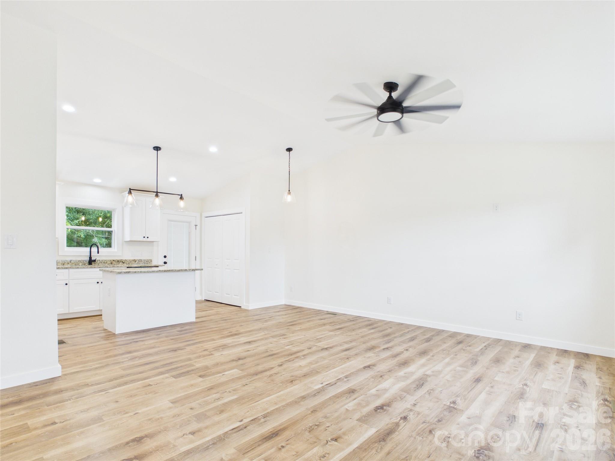 Single Family Residence at 210 22nd Avenue Place NE, Hickory, photo 5 of 25