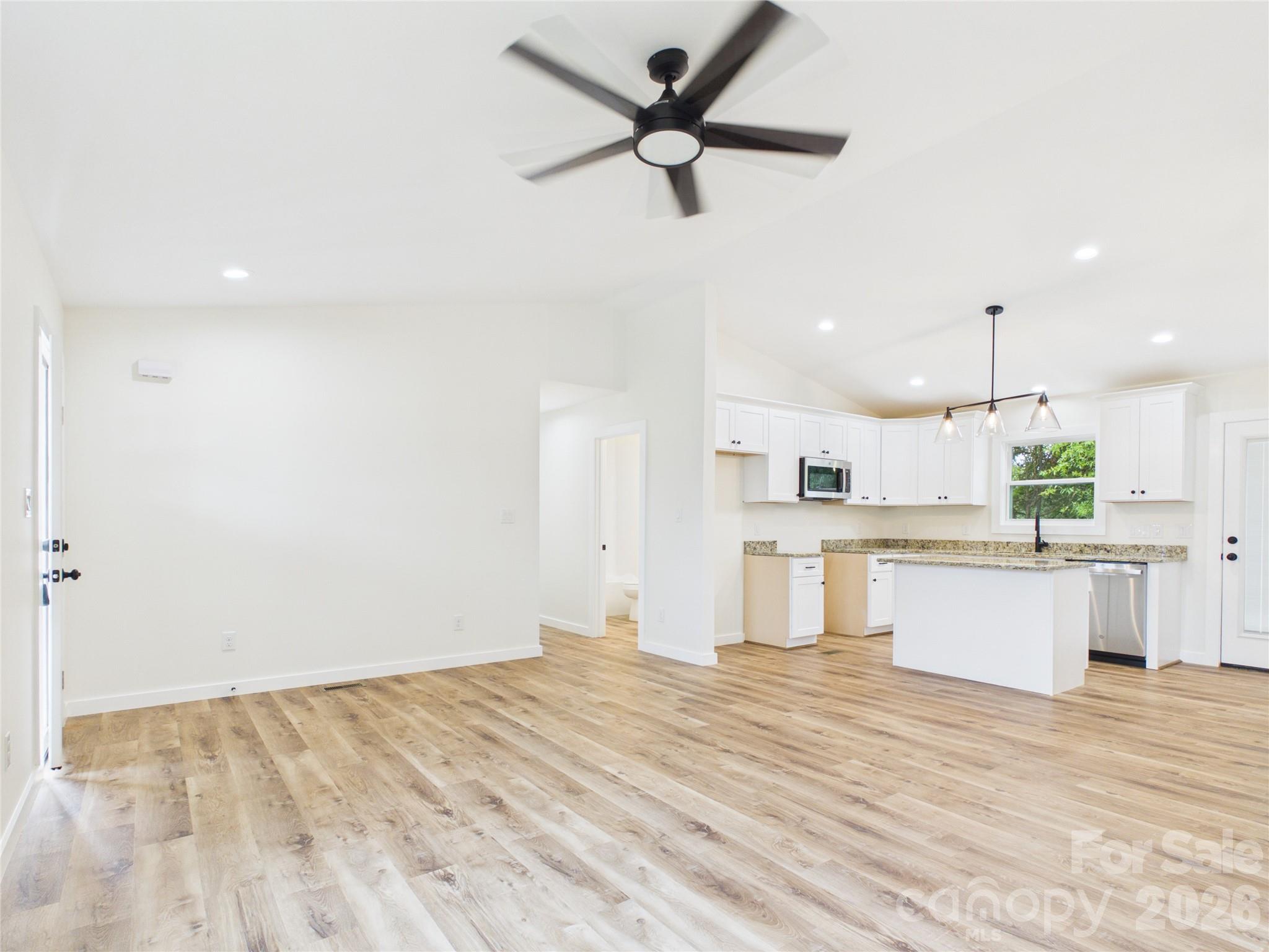 Single Family Residence at 210 22nd Avenue Place NE, Hickory, photo 6 of 25