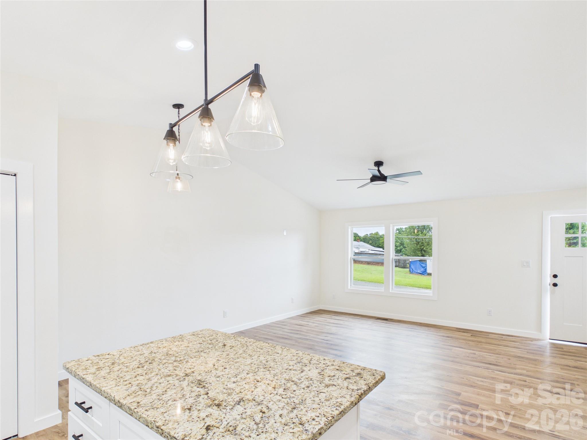 Single Family Residence at 210 22nd Avenue Place NE, Hickory, photo 11 of 25