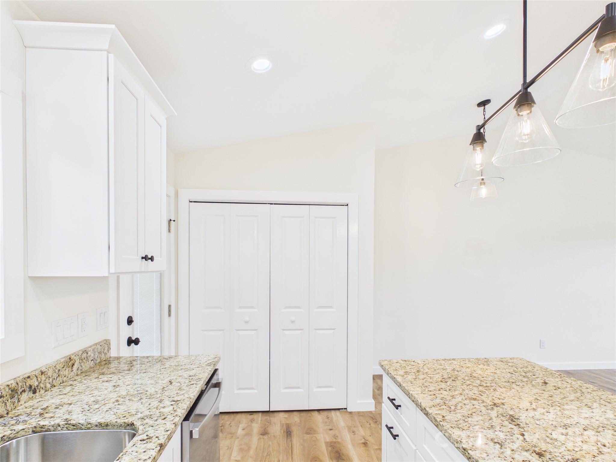 Single Family Residence at 210 22nd Avenue Place NE, Hickory, photo 12 of 25