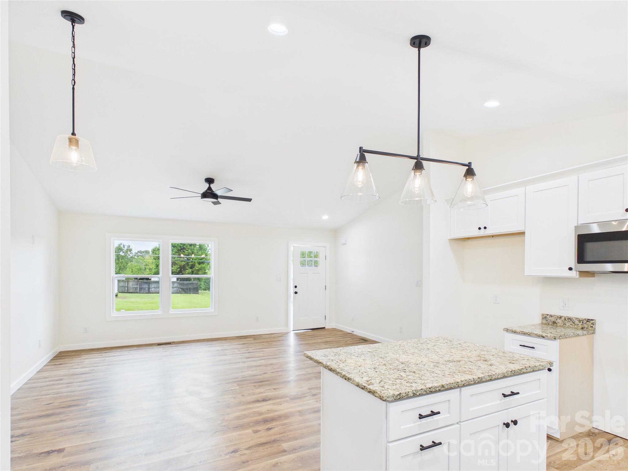 Single Family Residence at 210 22nd Avenue Place NE, Hickory, photo 13 of 25