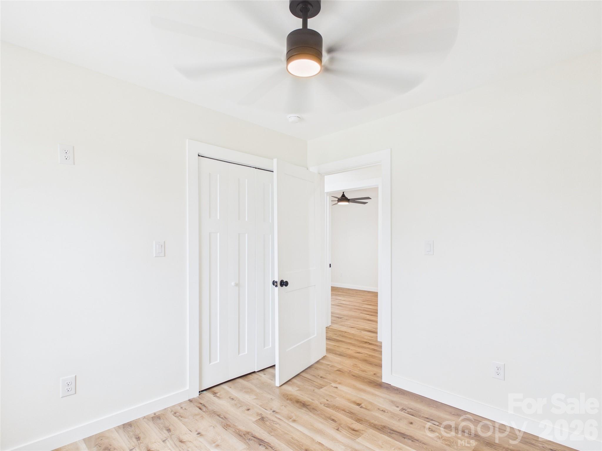 Single Family Residence at 210 22nd Avenue Place NE, Hickory, photo 19 of 25