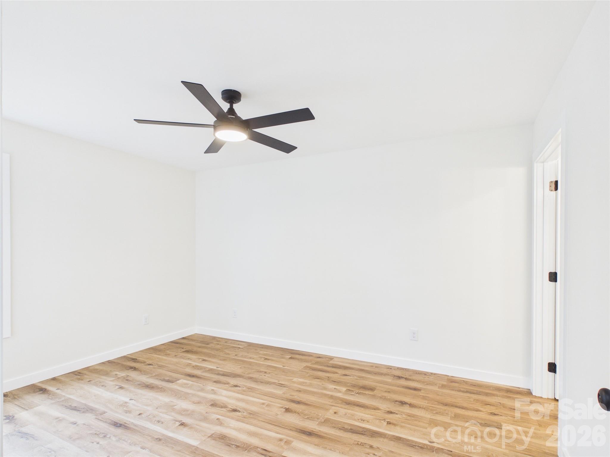Single Family Residence at 210 22nd Avenue Place NE, Hickory, photo 20 of 25