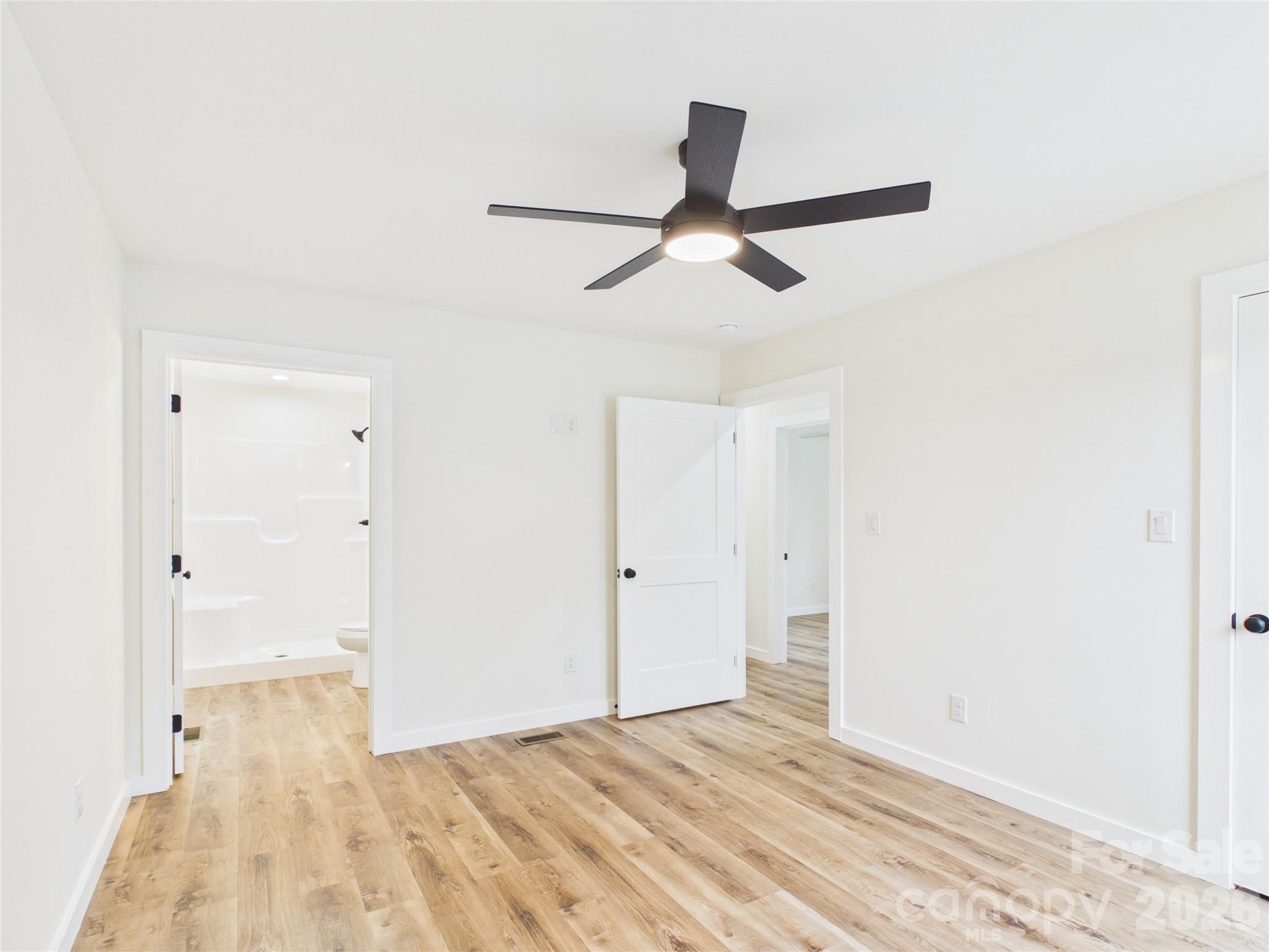 Single Family Residence at 210 22nd Avenue Place NE, Hickory, photo 22 of 25