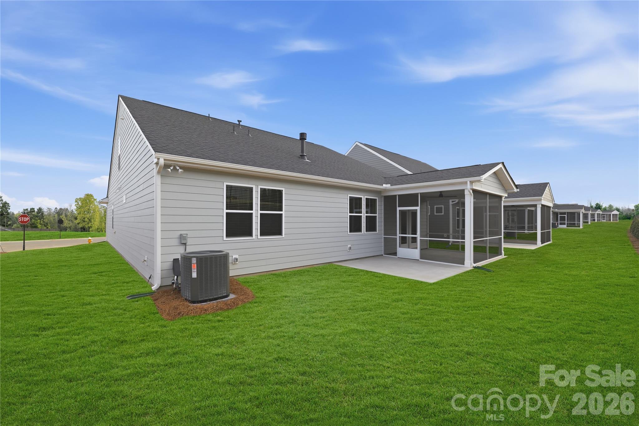 Example Photo - 1015 Garfield Road, Sherrills Ford