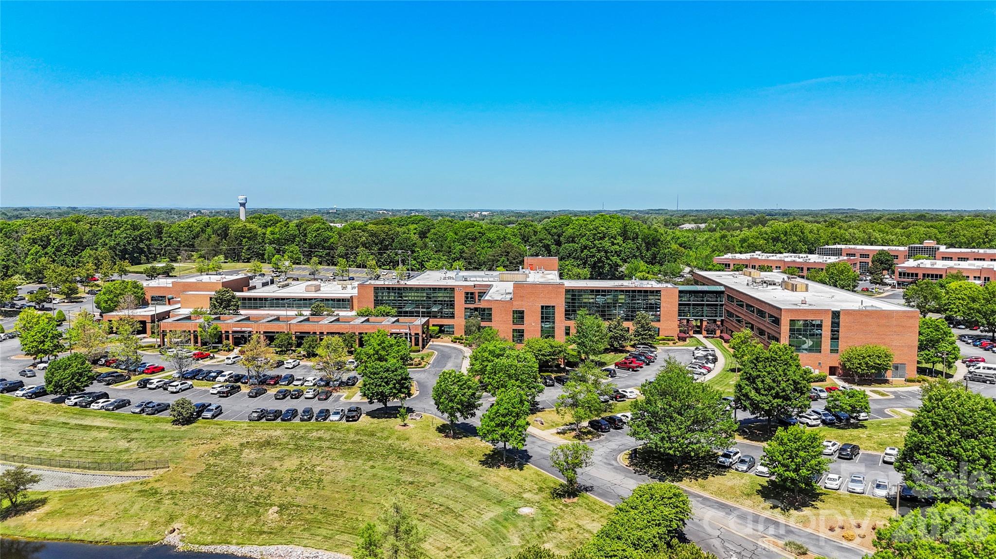Sherrills Ford Area - 1015 Garfield Road, Sherrills Ford