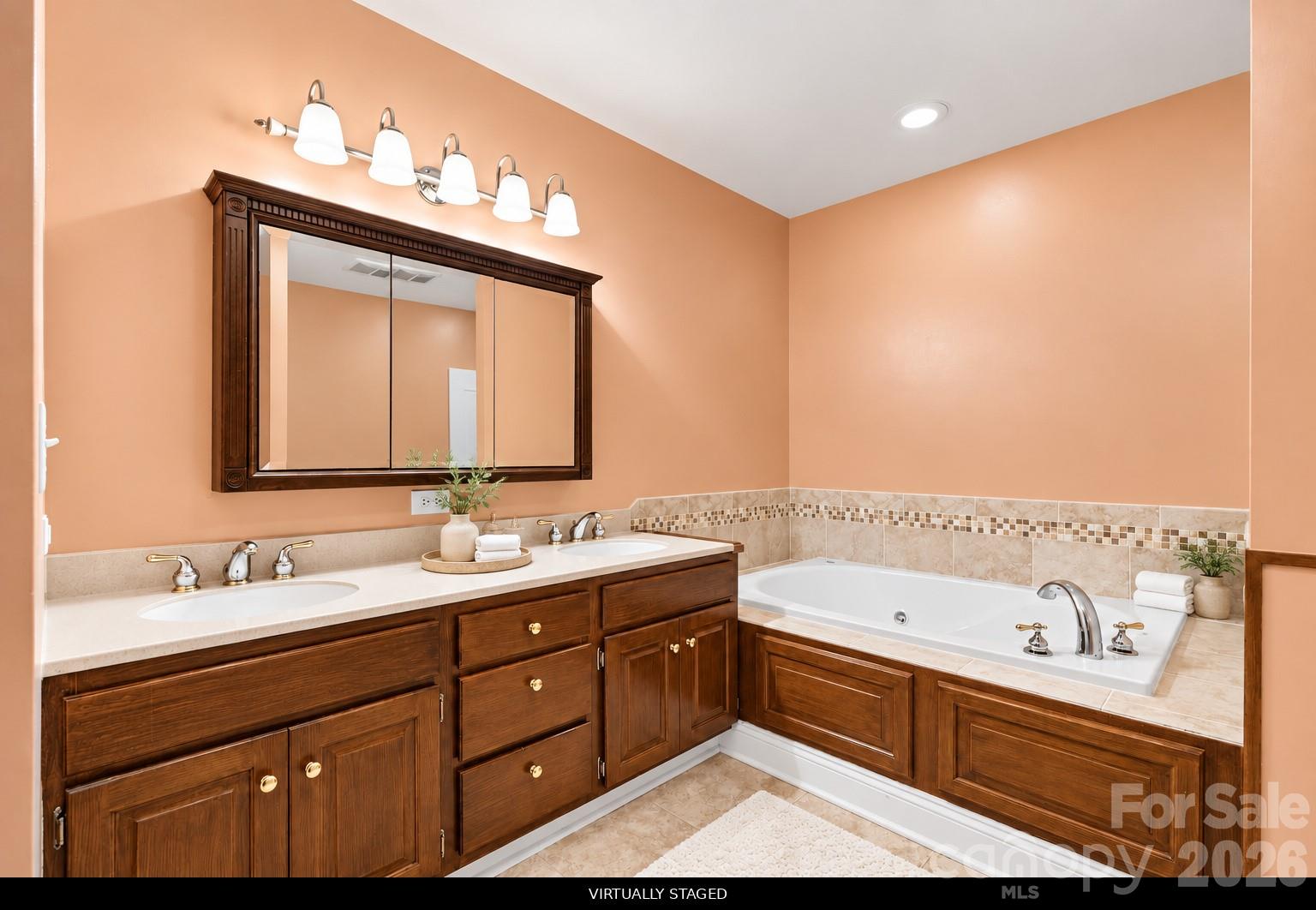 Single Family Residence at 2301 Willow Creek Drive, Newton, photo 32 of 48