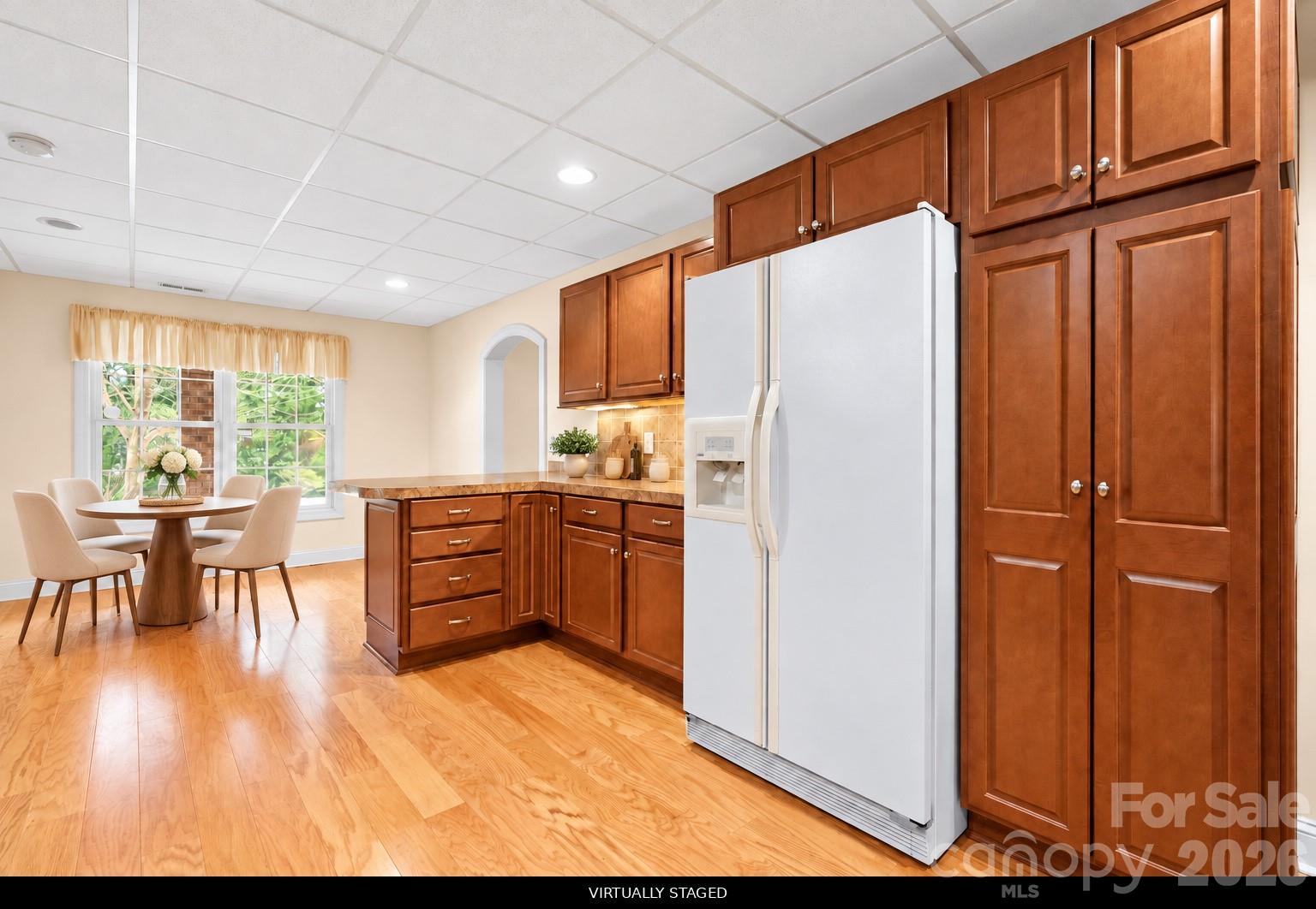 Single Family Residence at 2301 Willow Creek Drive, Newton, photo 31 of 48