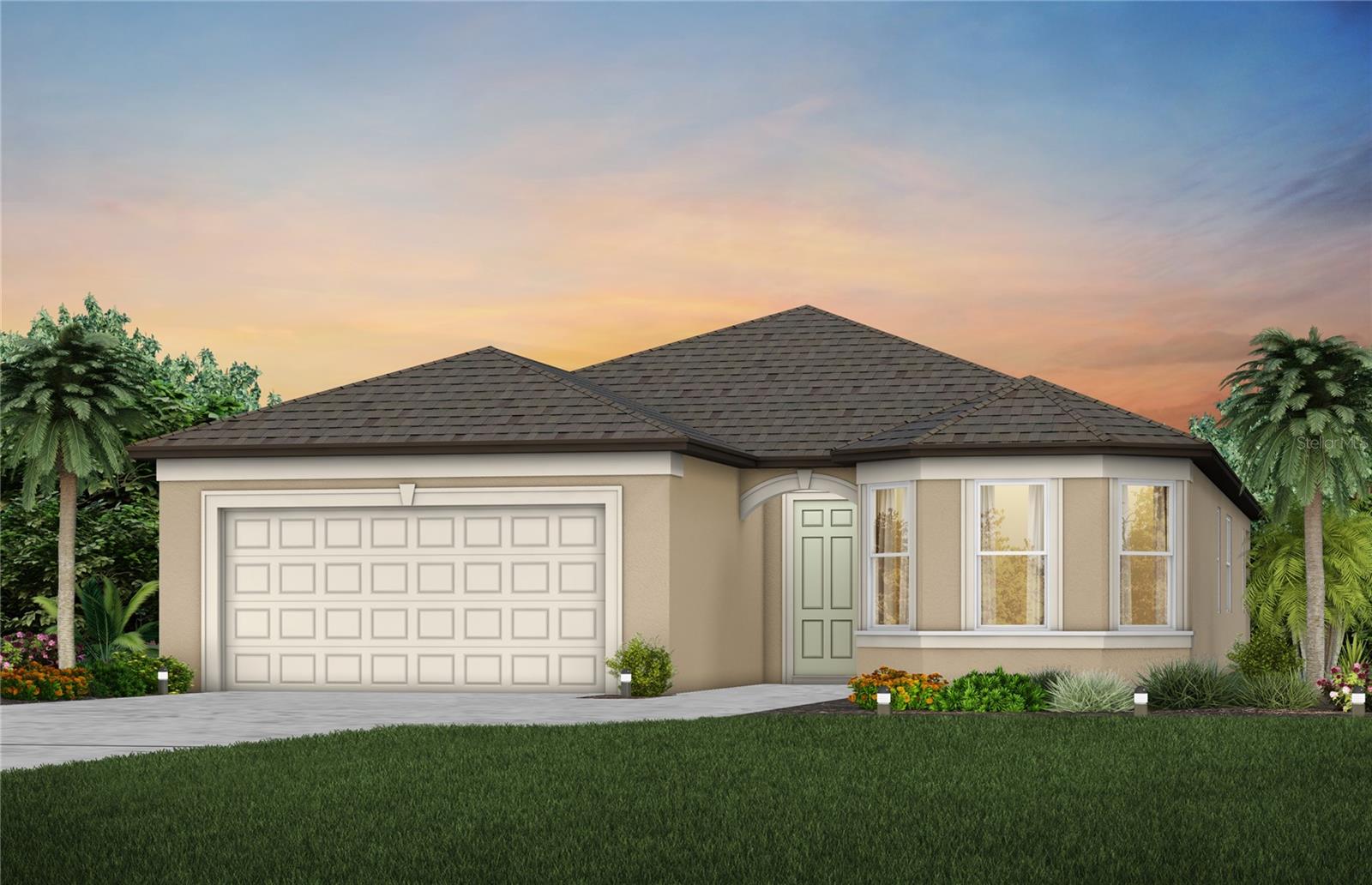 4512 SW 82ND LOOP