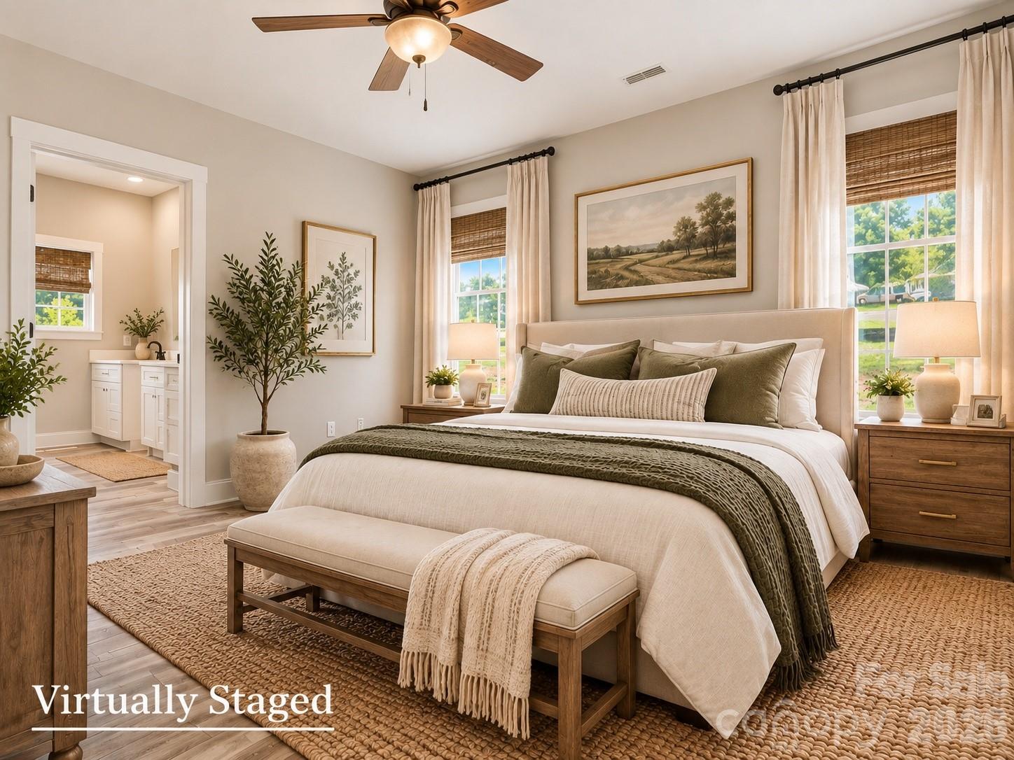 Single Family Residence at 1432 Blackbird Drive, Clover, photo 13 of 48