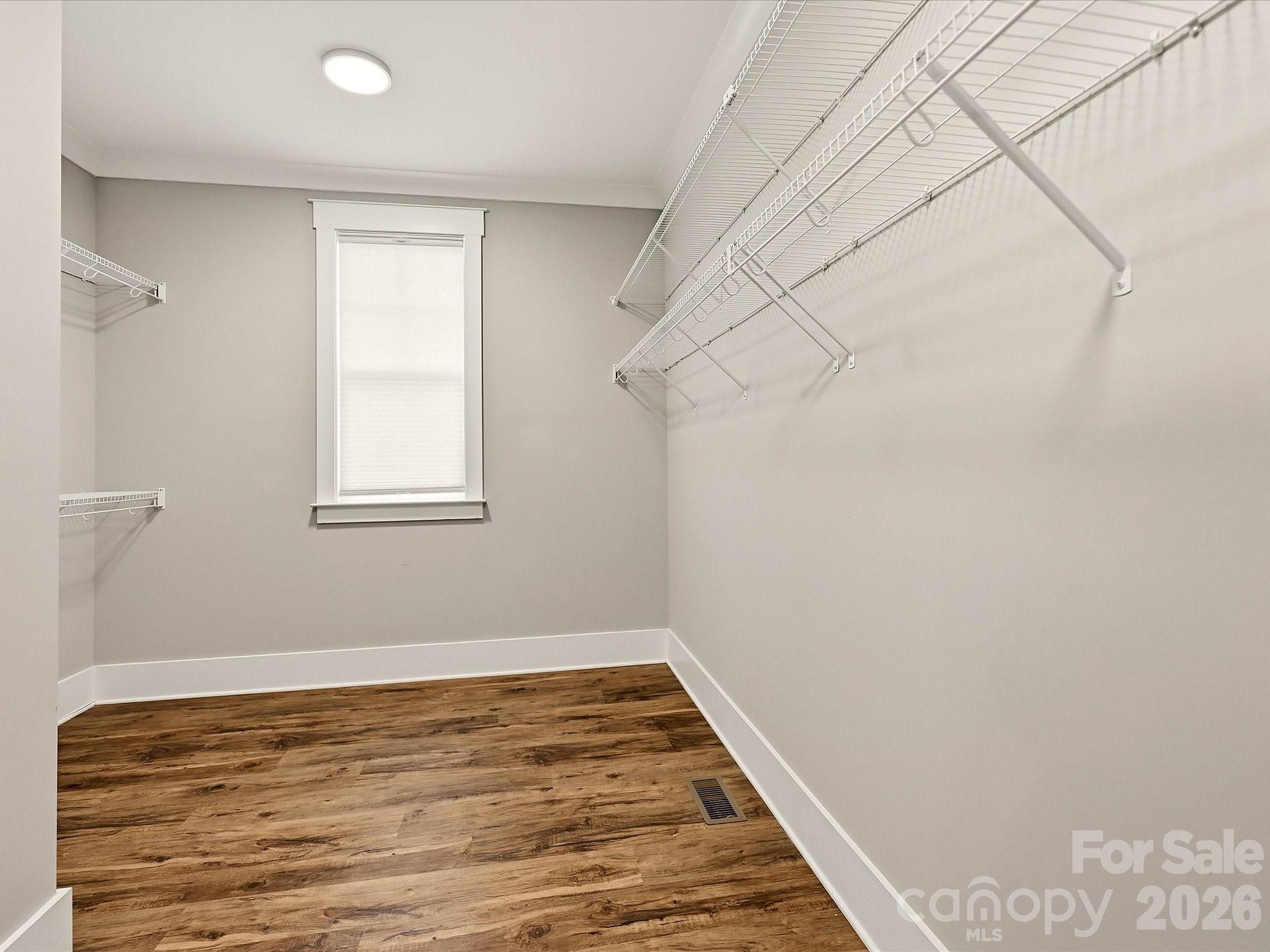 Primary WIC - 138 Waterbury Drive, Mooresville