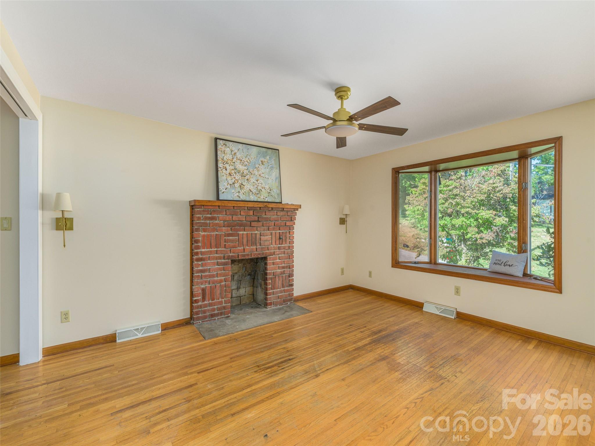 Single Family Residence at 135 Patton Avenue, Canton, photo 7 of 37