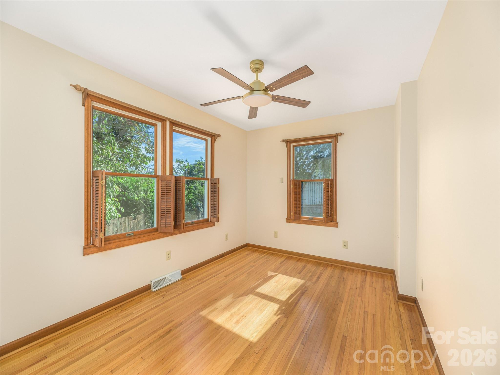 Single Family Residence at 135 Patton Avenue, Canton, photo 16 of 37