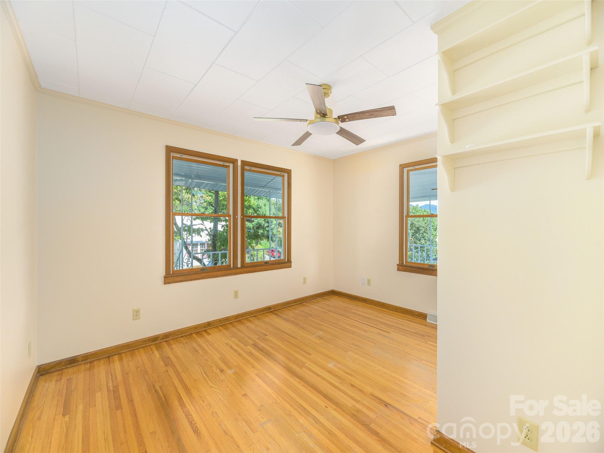 Single Family Residence at 135 Patton Avenue, Canton, photo 19 of 37