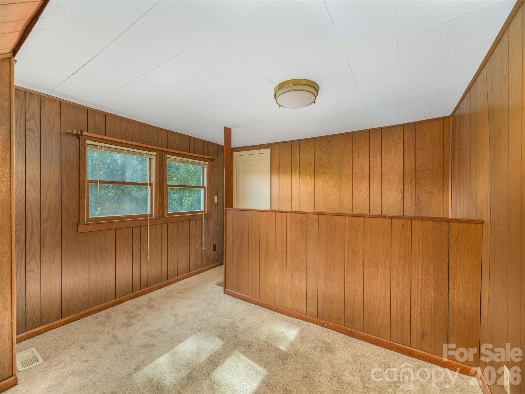 Single Family Residence at 135 Patton Avenue, Canton, photo 20 of 37