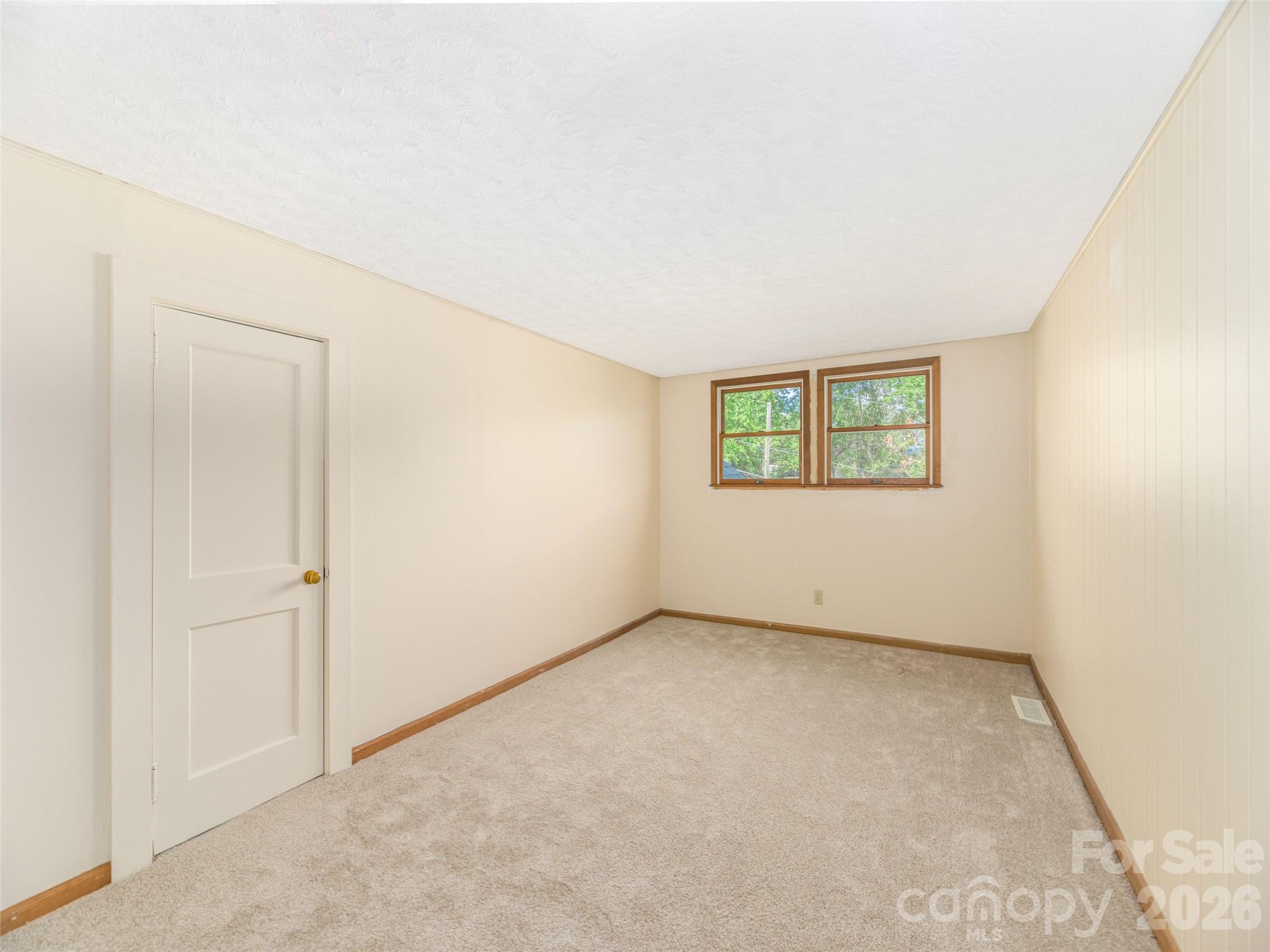 Single Family Residence at 135 Patton Avenue, Canton, photo 22 of 37