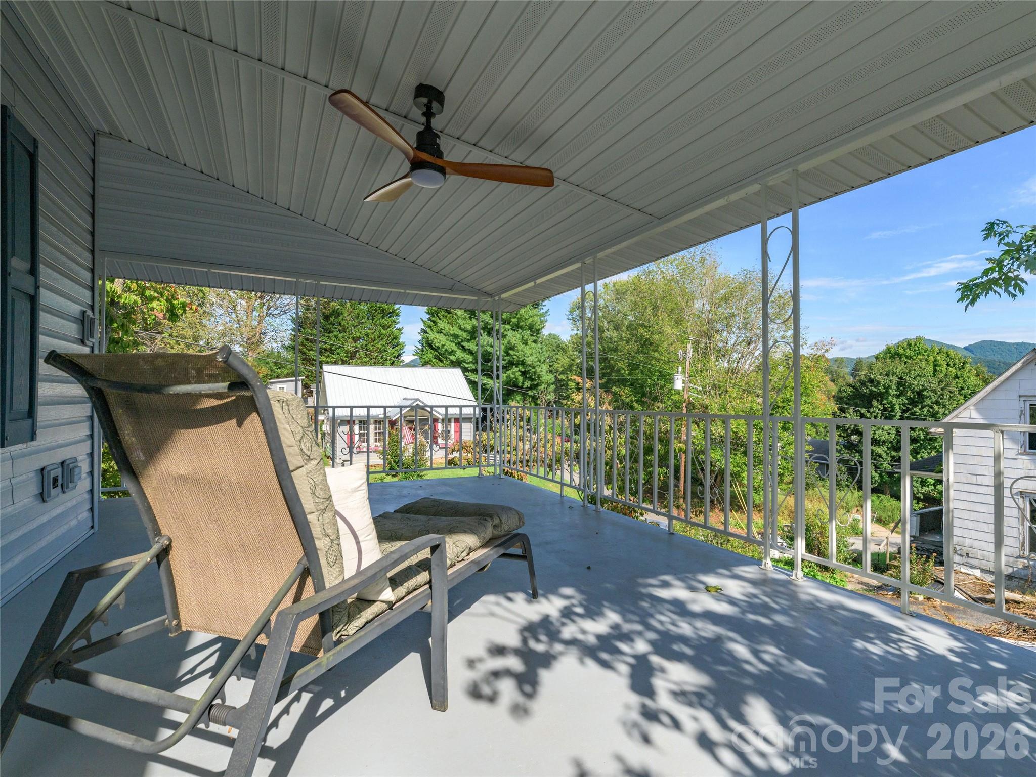 Single Family Residence at 135 Patton Avenue, Canton, photo 25 of 37