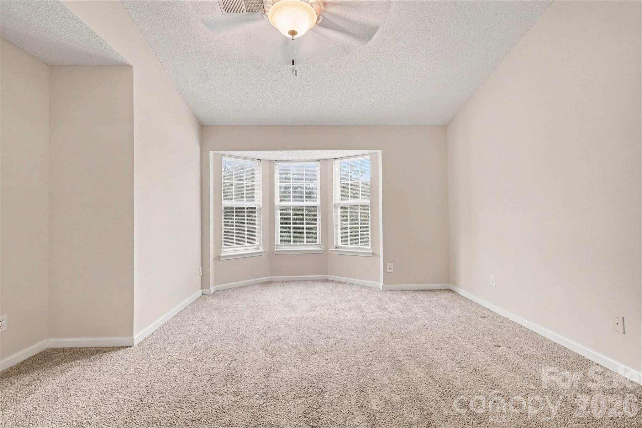 Single Family Residence at 4153 Griswell Drive NW, Concord, photo 12 of 28