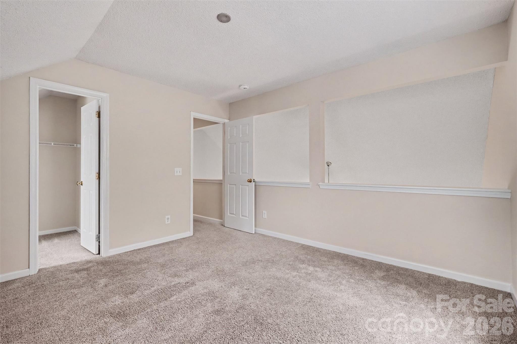 Single Family Residence at 4153 Griswell Drive NW, Concord, photo 13 of 28