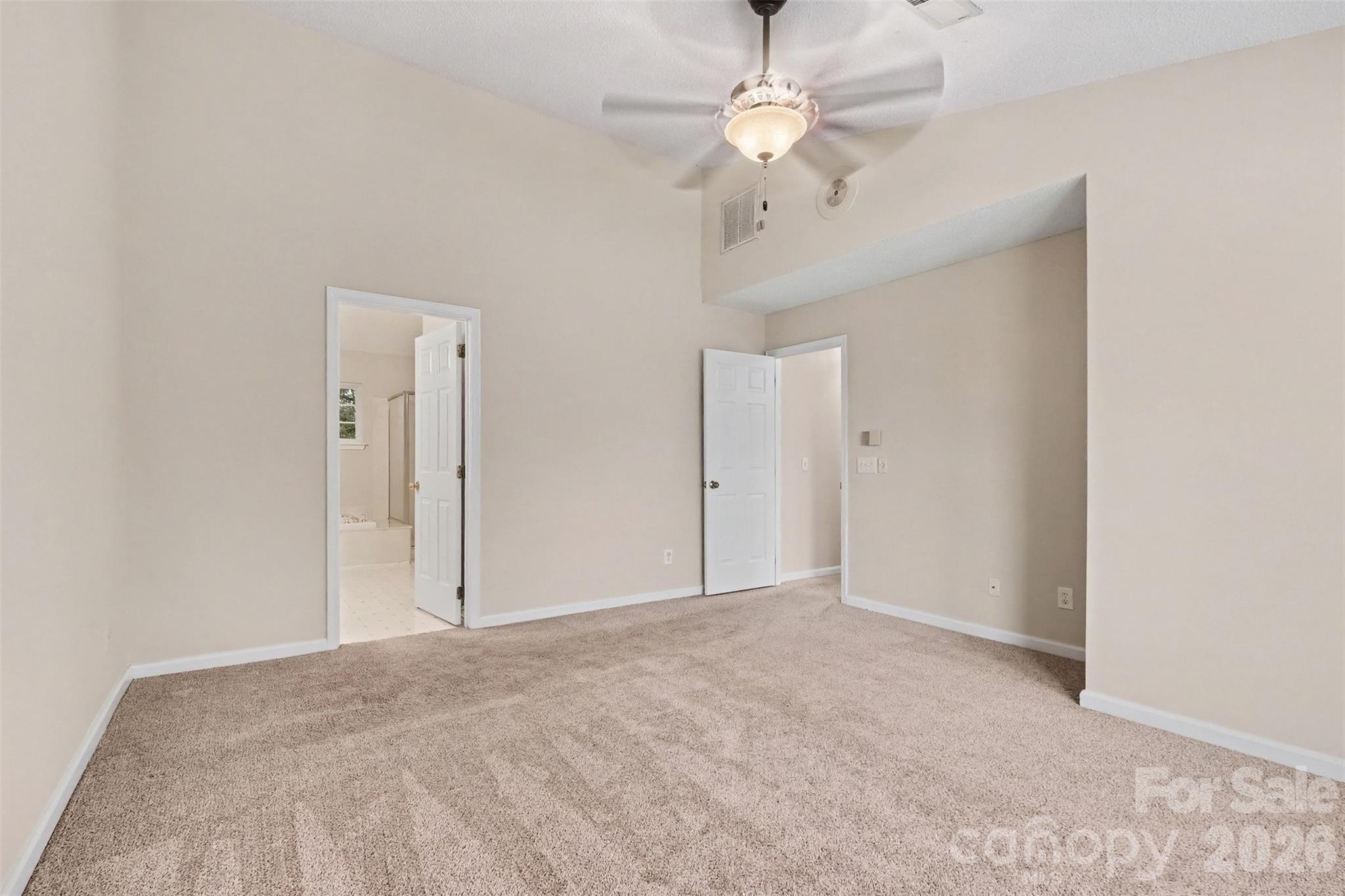 Single Family Residence at 4153 Griswell Drive NW, Concord, photo 14 of 28