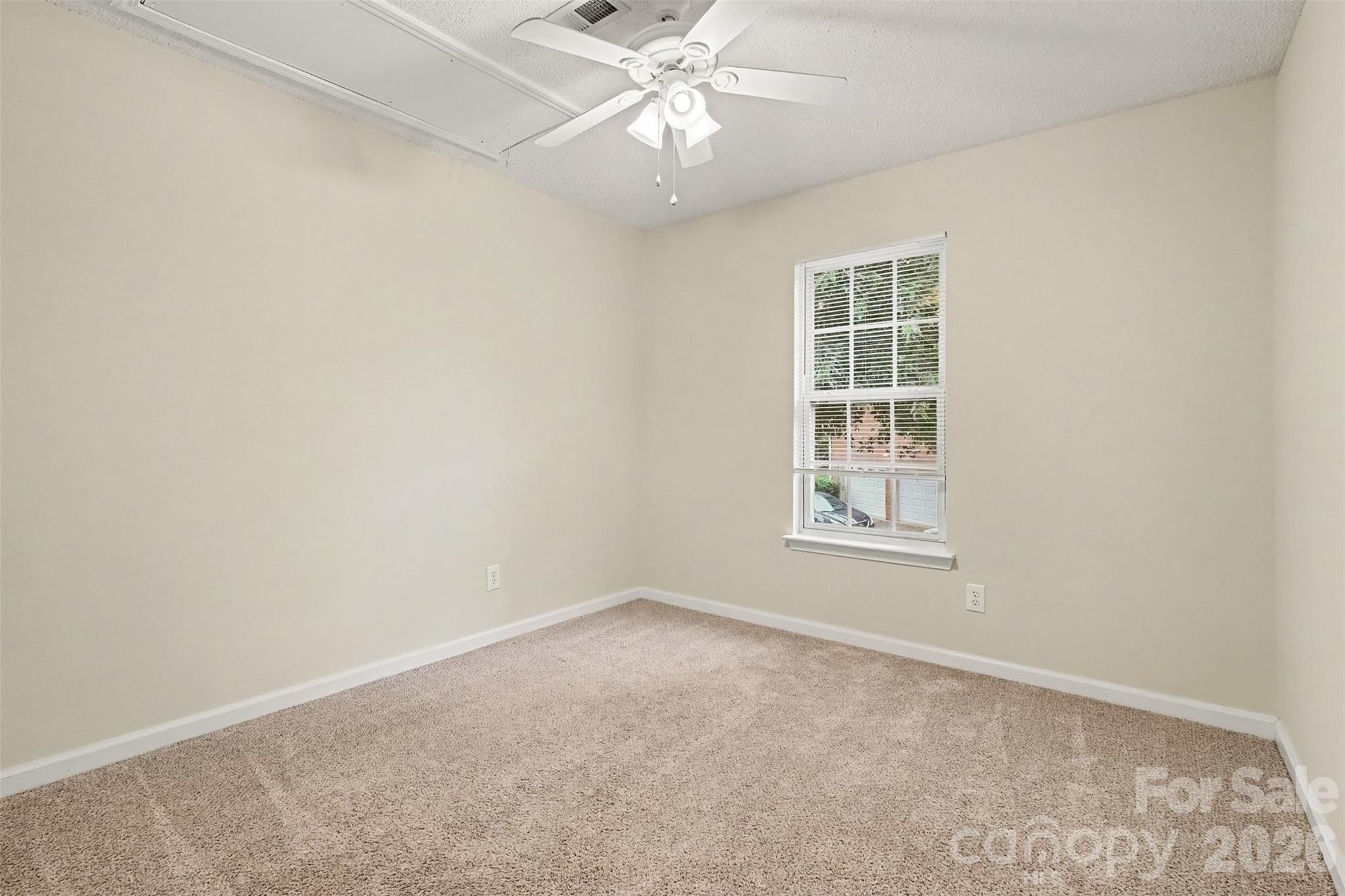 Single Family Residence at 4153 Griswell Drive NW, Concord, photo 15 of 28