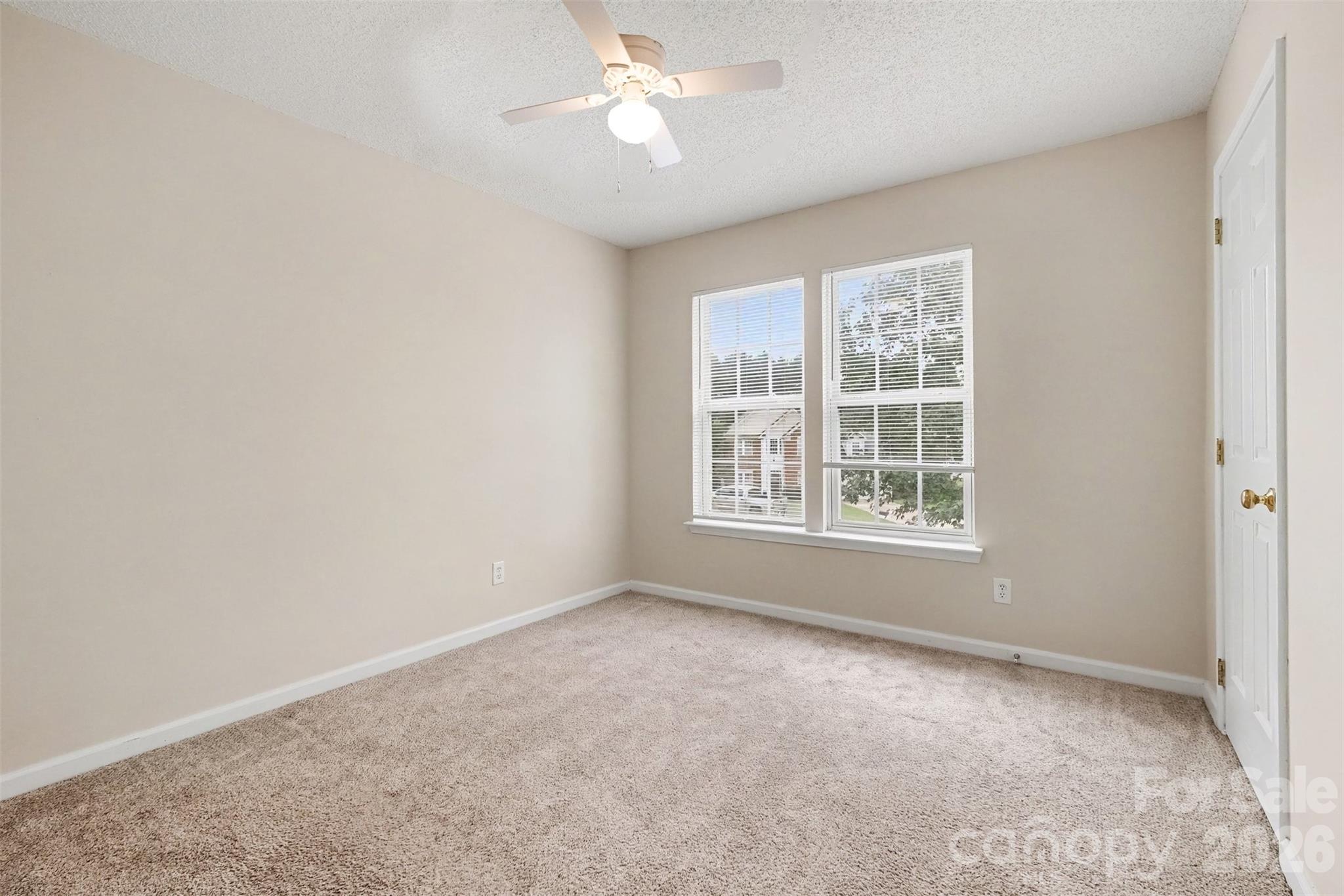 Single Family Residence at 4153 Griswell Drive NW, Concord, photo 16 of 28