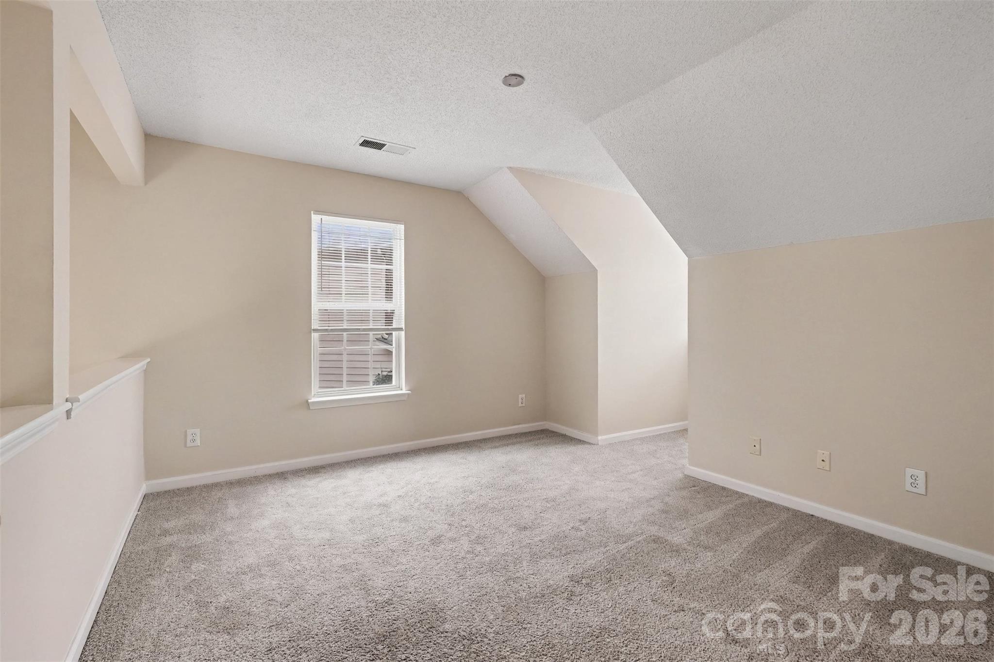 Single Family Residence at 4153 Griswell Drive NW, Concord, photo 17 of 28
