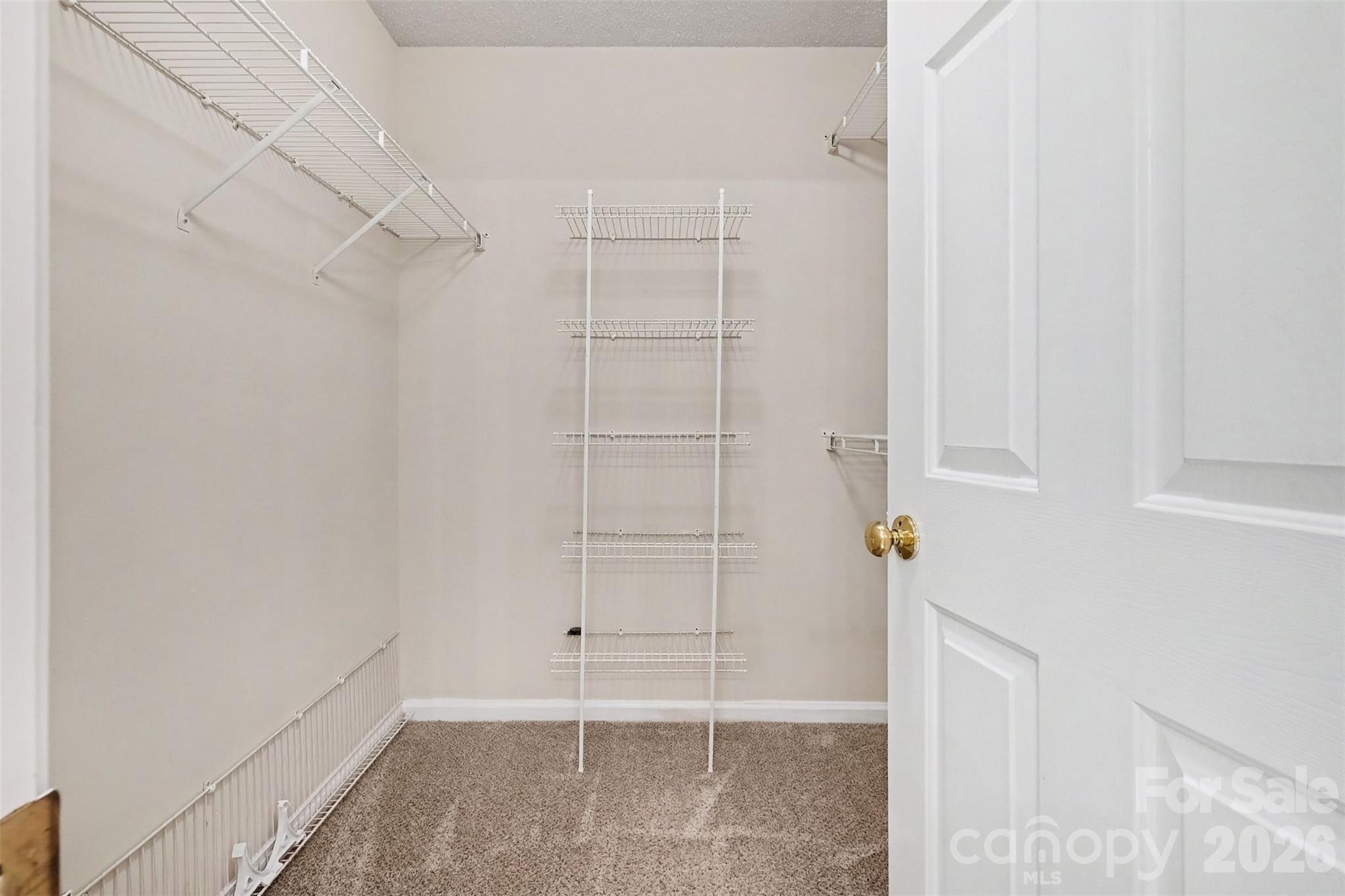Single Family Residence at 4153 Griswell Drive NW, Concord, photo 18 of 28