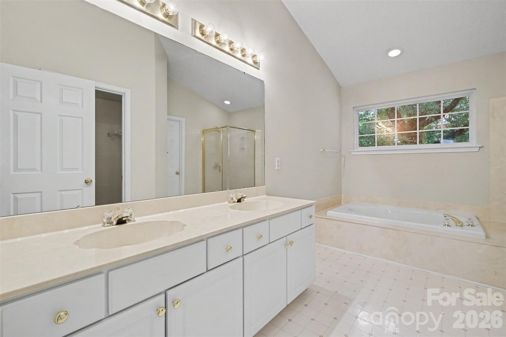 Single Family Residence at 4153 Griswell Drive NW, Concord, photo 19 of 28