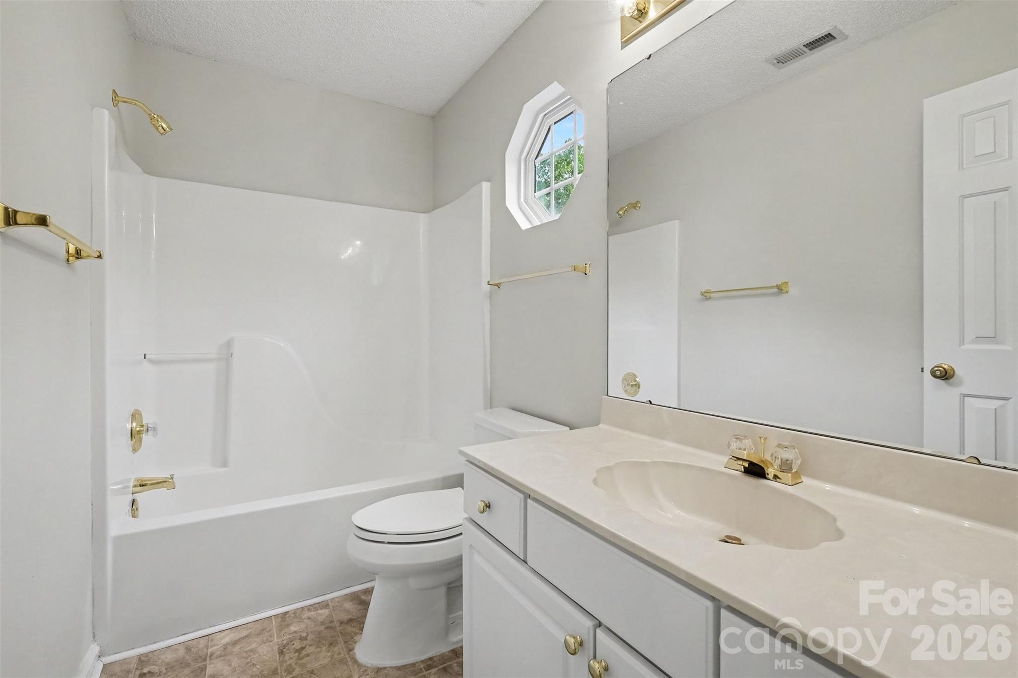 Single Family Residence at 4153 Griswell Drive NW, Concord, photo 20 of 28
