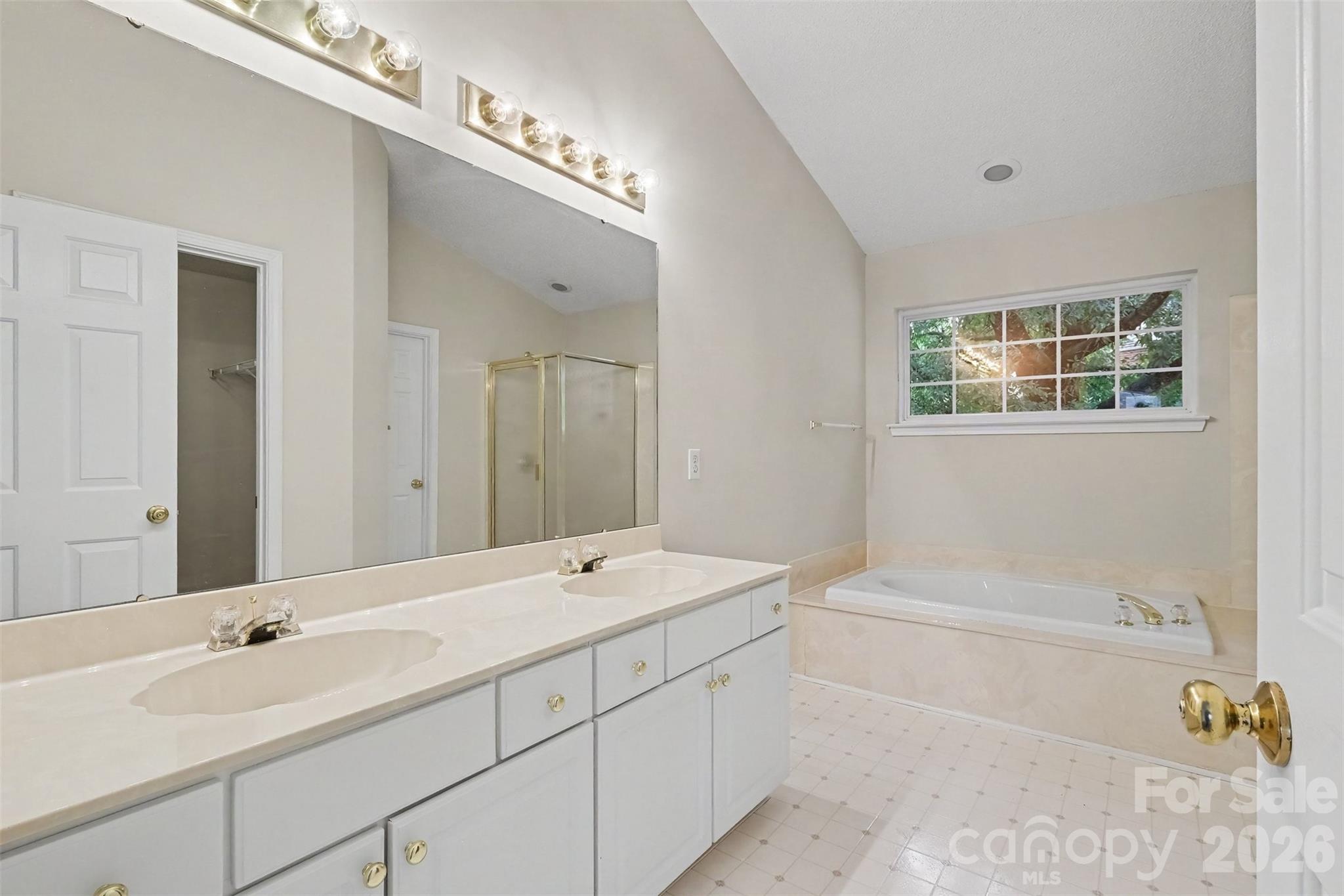 Single Family Residence at 4153 Griswell Drive NW, Concord, photo 21 of 28