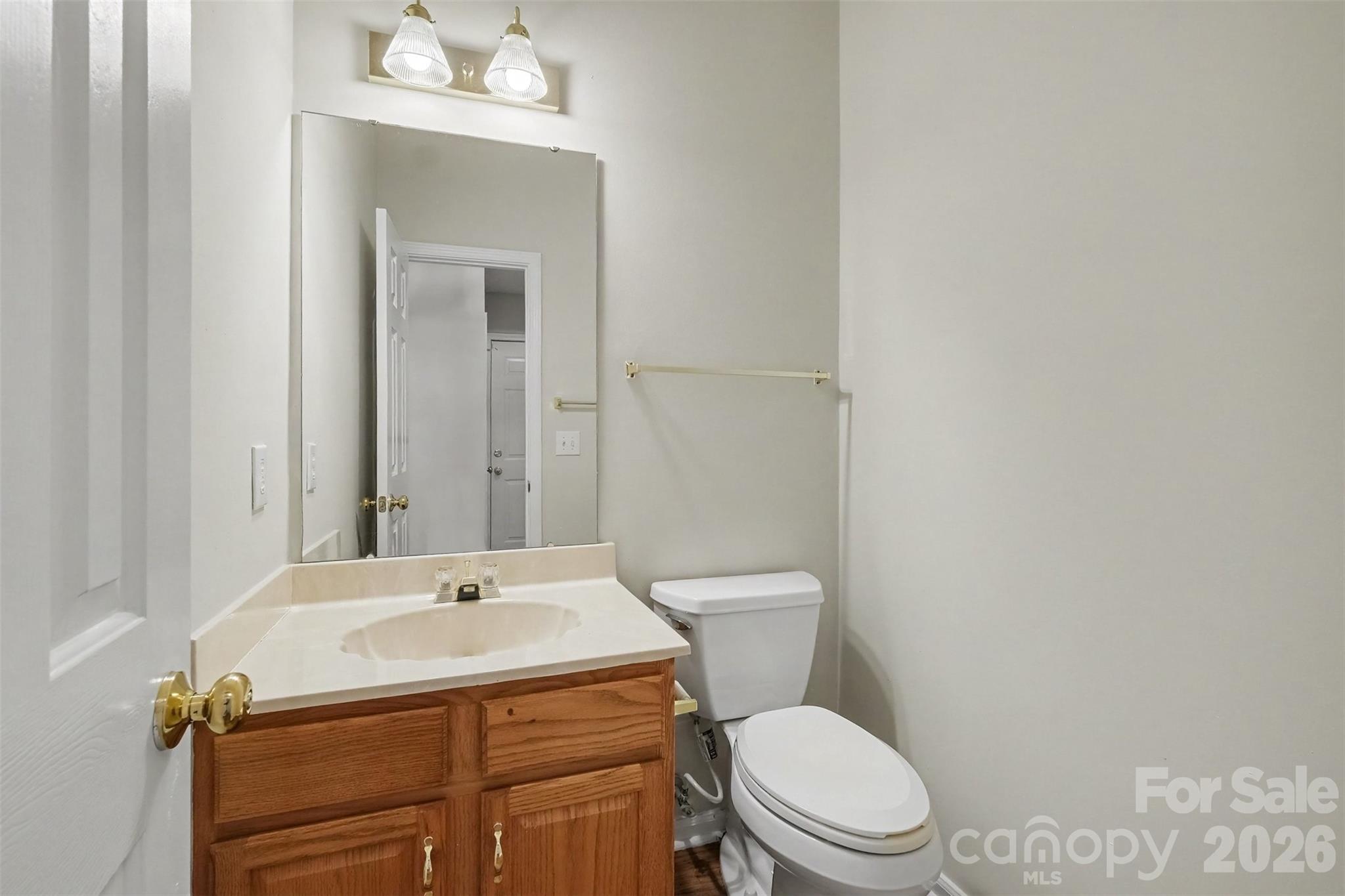 Single Family Residence at 4153 Griswell Drive NW, Concord, photo 22 of 28