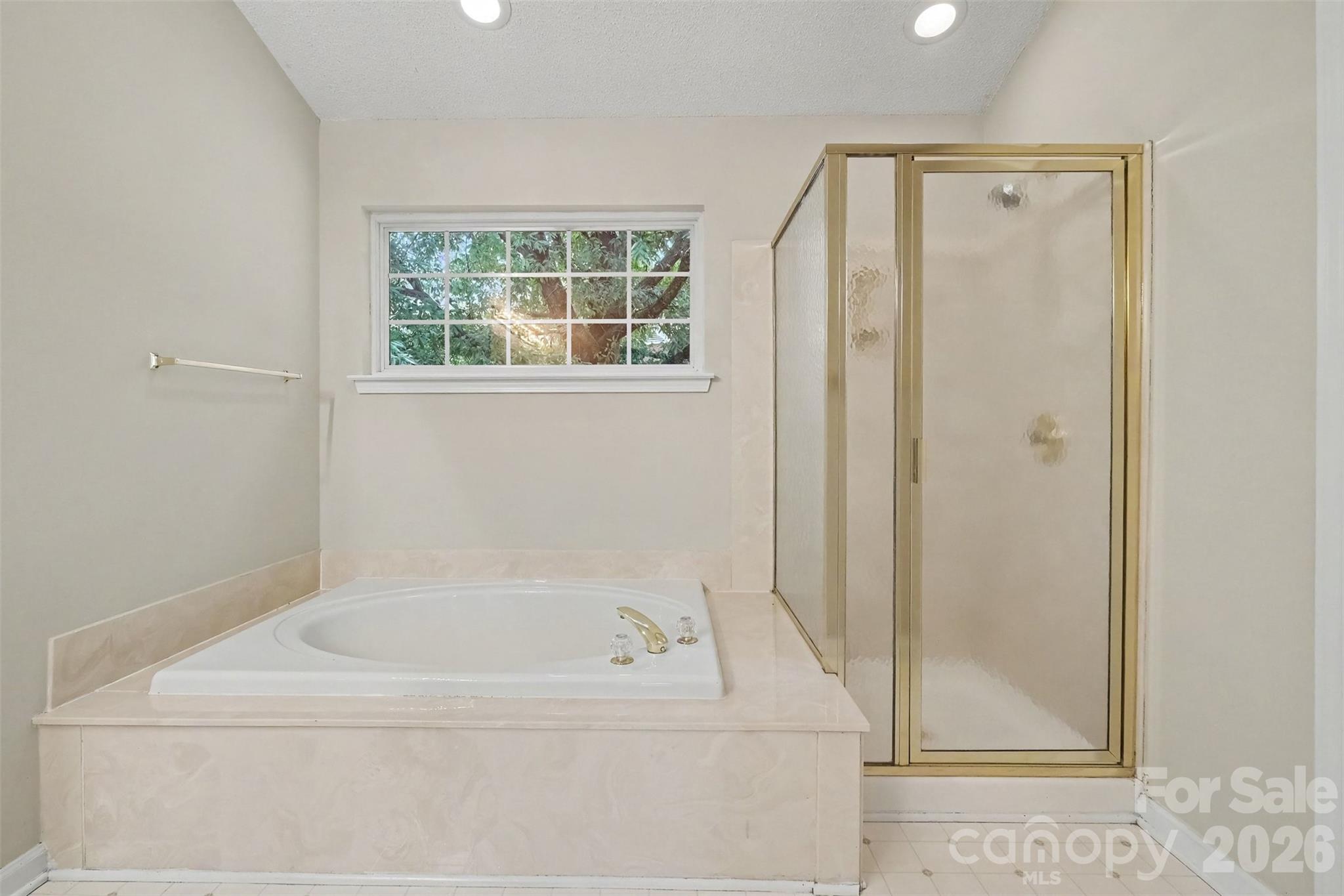 Single Family Residence at 4153 Griswell Drive NW, Concord, photo 23 of 28