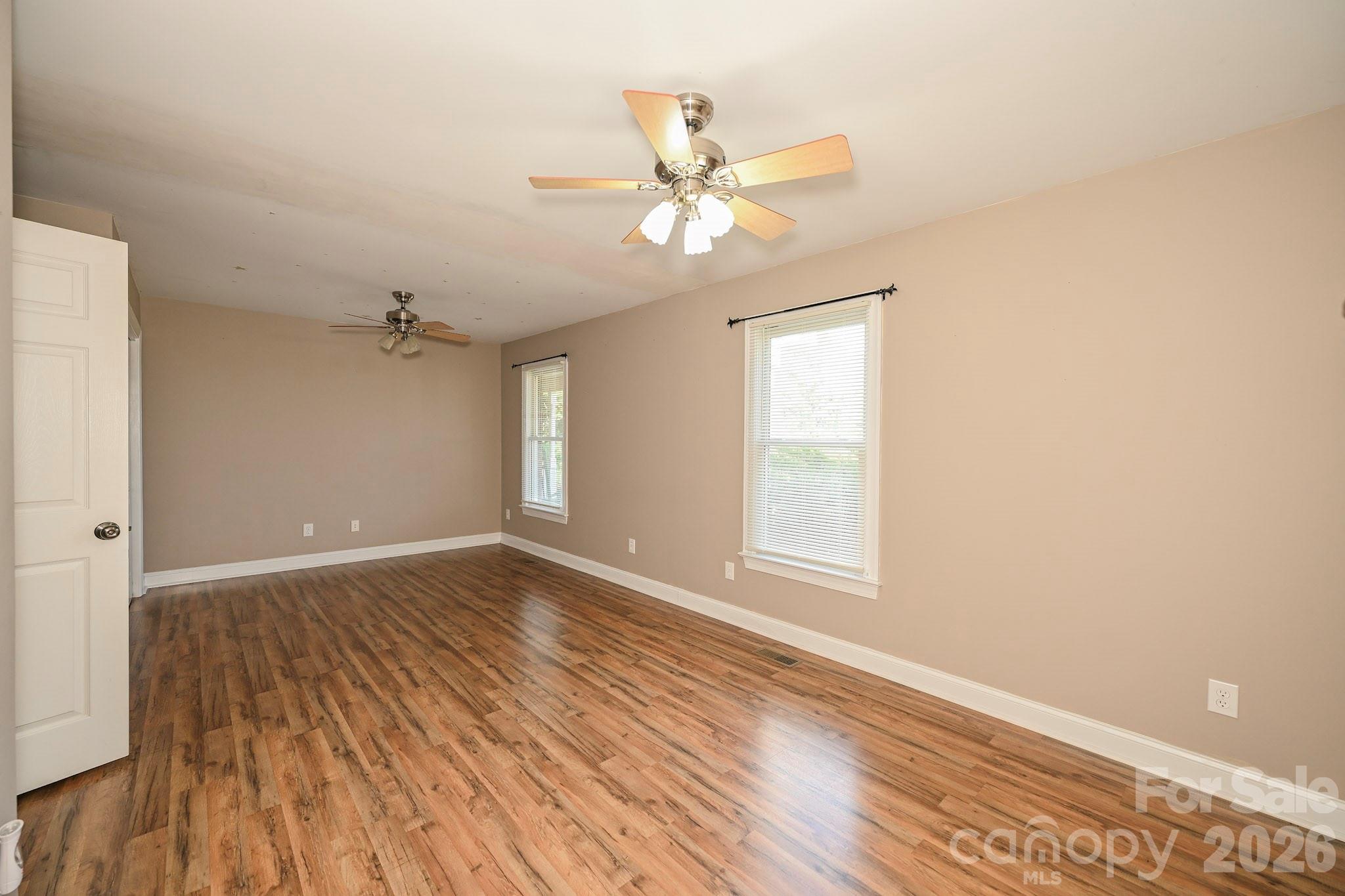 Single Family Residence at 5526 Old Kennedy Ford Road, Marshville, photo 37 of 44