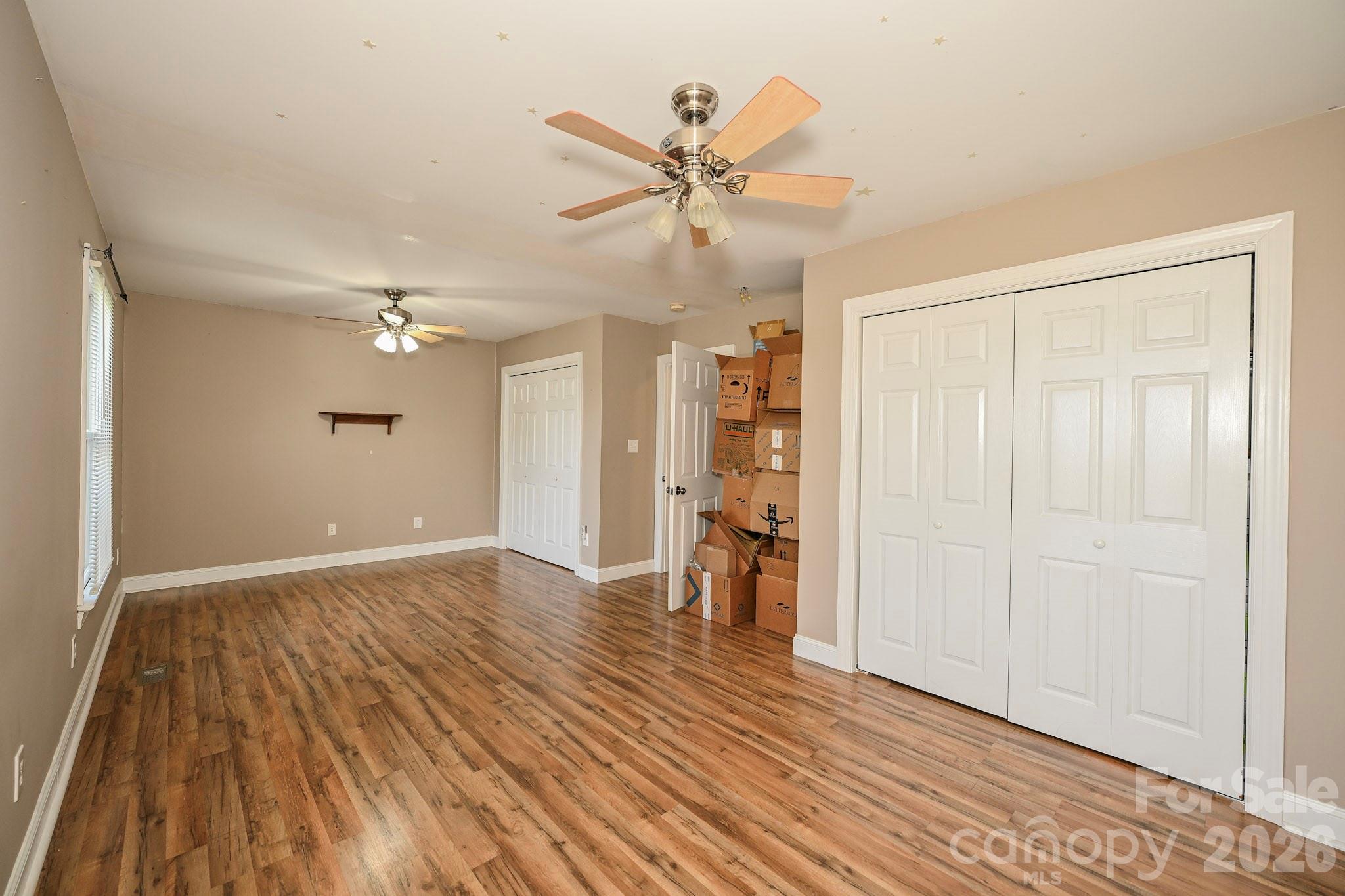 Single Family Residence at 5526 Old Kennedy Ford Road, Marshville, photo 38 of 44