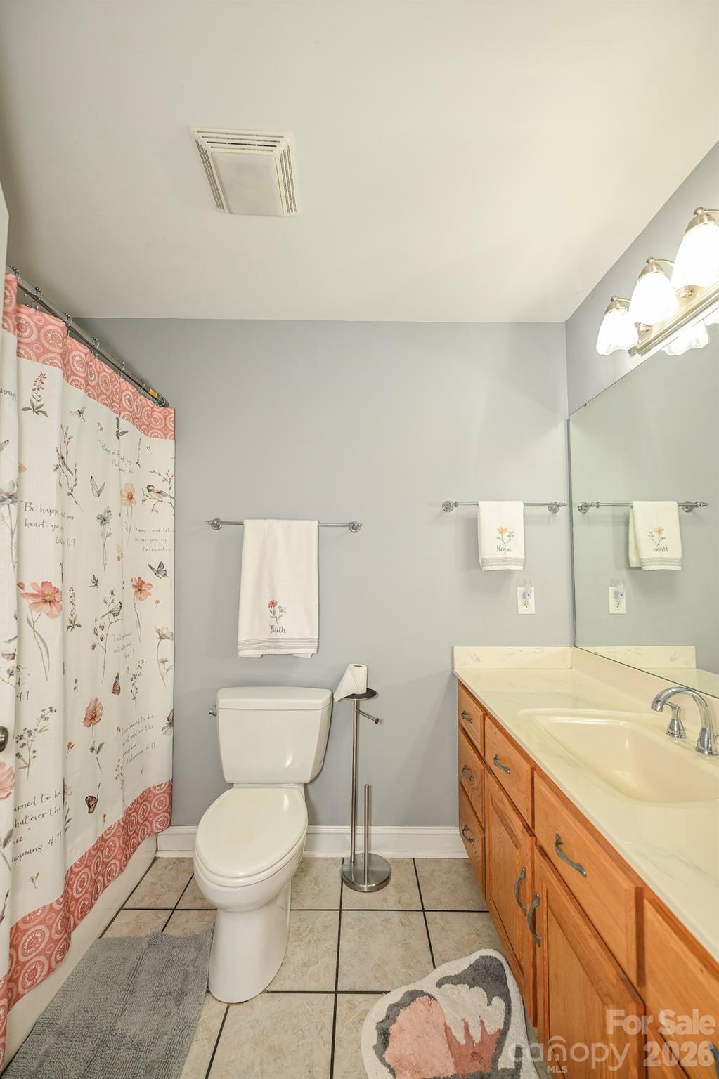 Single Family Residence at 5526 Old Kennedy Ford Road, Marshville, photo 39 of 44